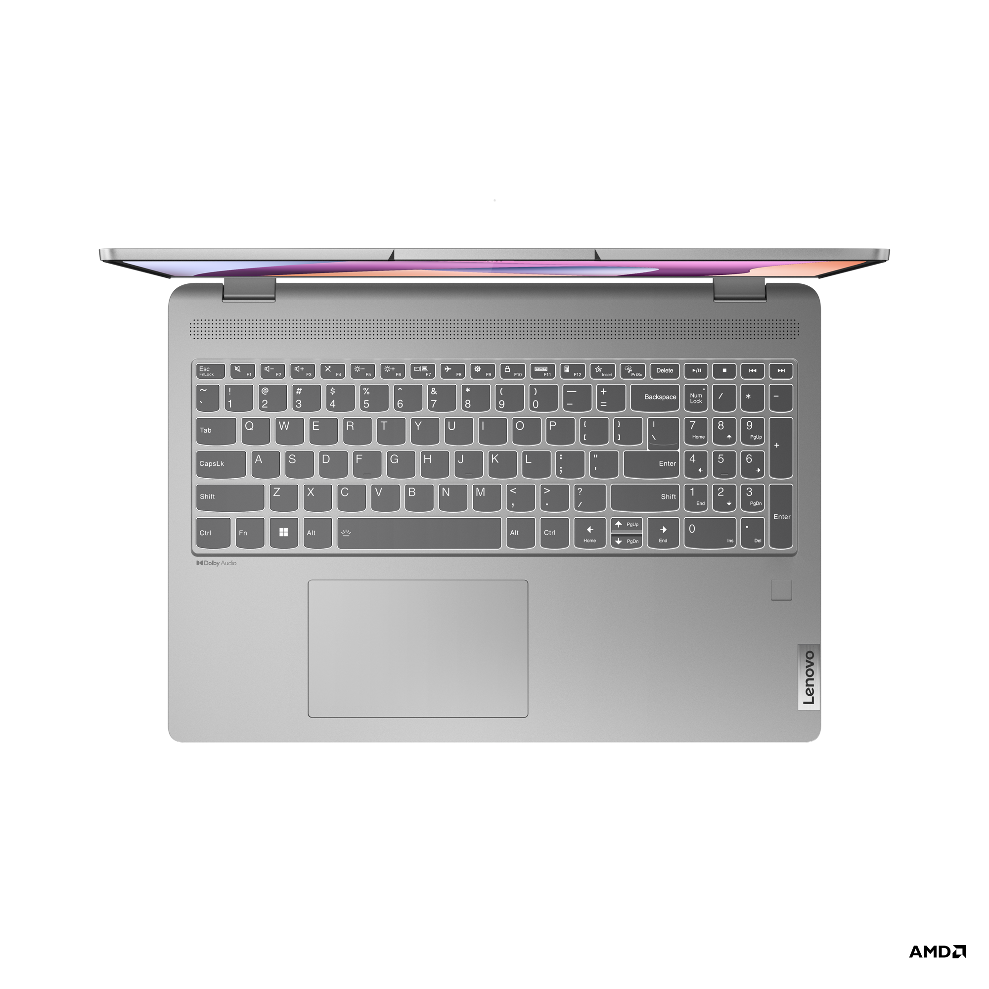 IdeaPad, IdeaPad Flex 5 16ABR8, Model:82XY0085MB IdeaPad, IdeaPad Flex 5 16ABR8, Model:82XY0085MB