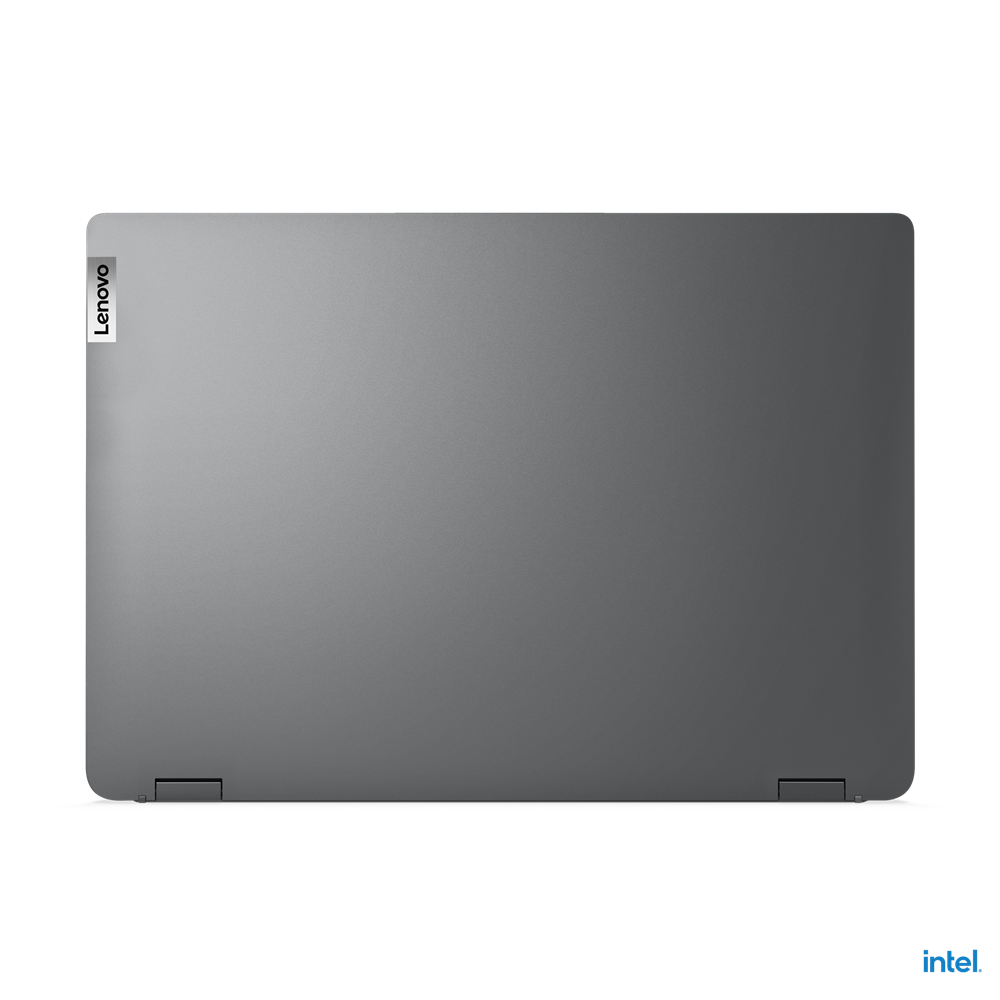IdeaPad, IdeaPad Flex 5 16IAU7, Model:82R800A7RM IdeaPad, IdeaPad Flex 5 16IAU7, Model:82R800A7RM