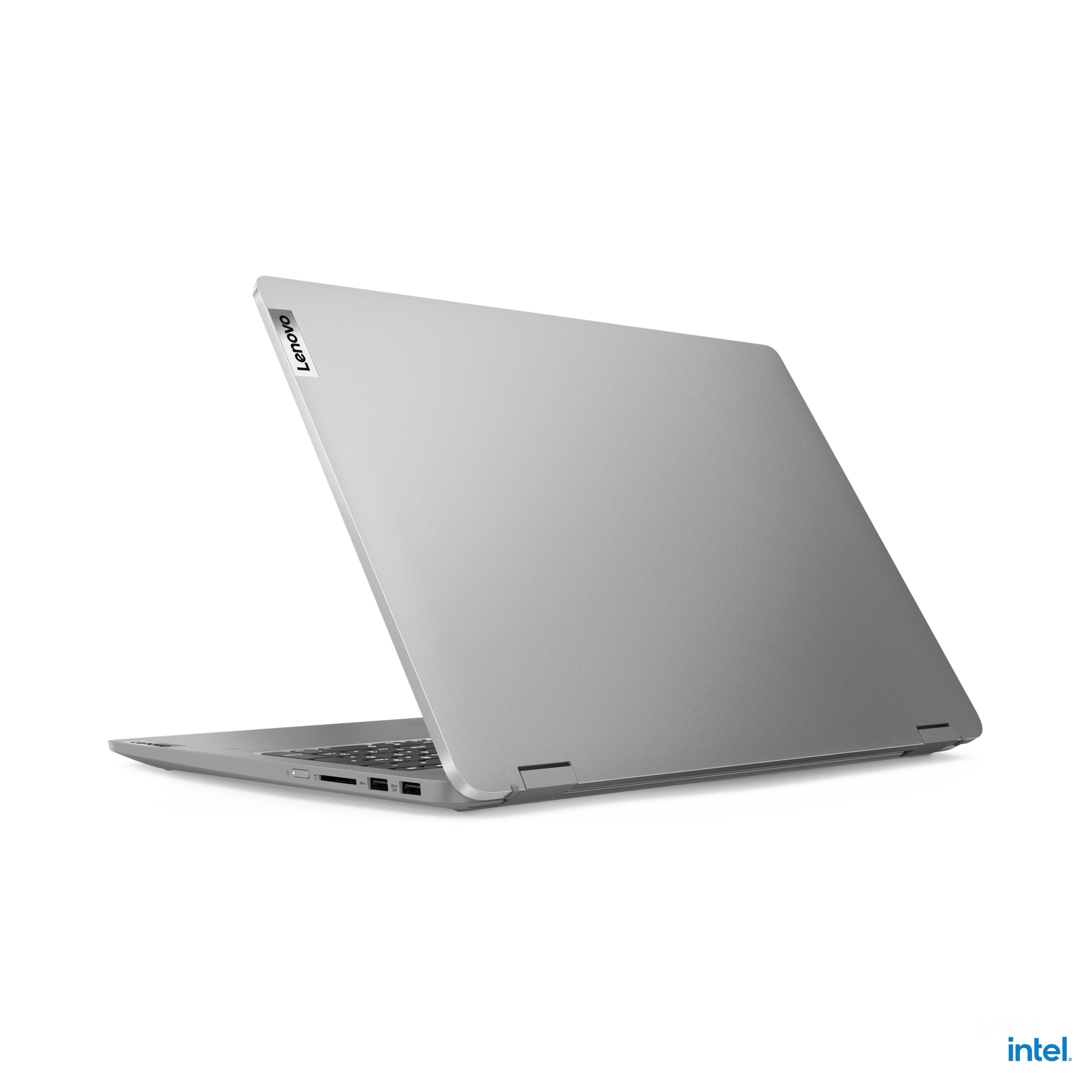 IdeaPad, IdeaPad Flex 5 16IRU8, Model:82Y1001VUS IdeaPad, IdeaPad Flex 5 16IRU8, Model:82Y1001VUS