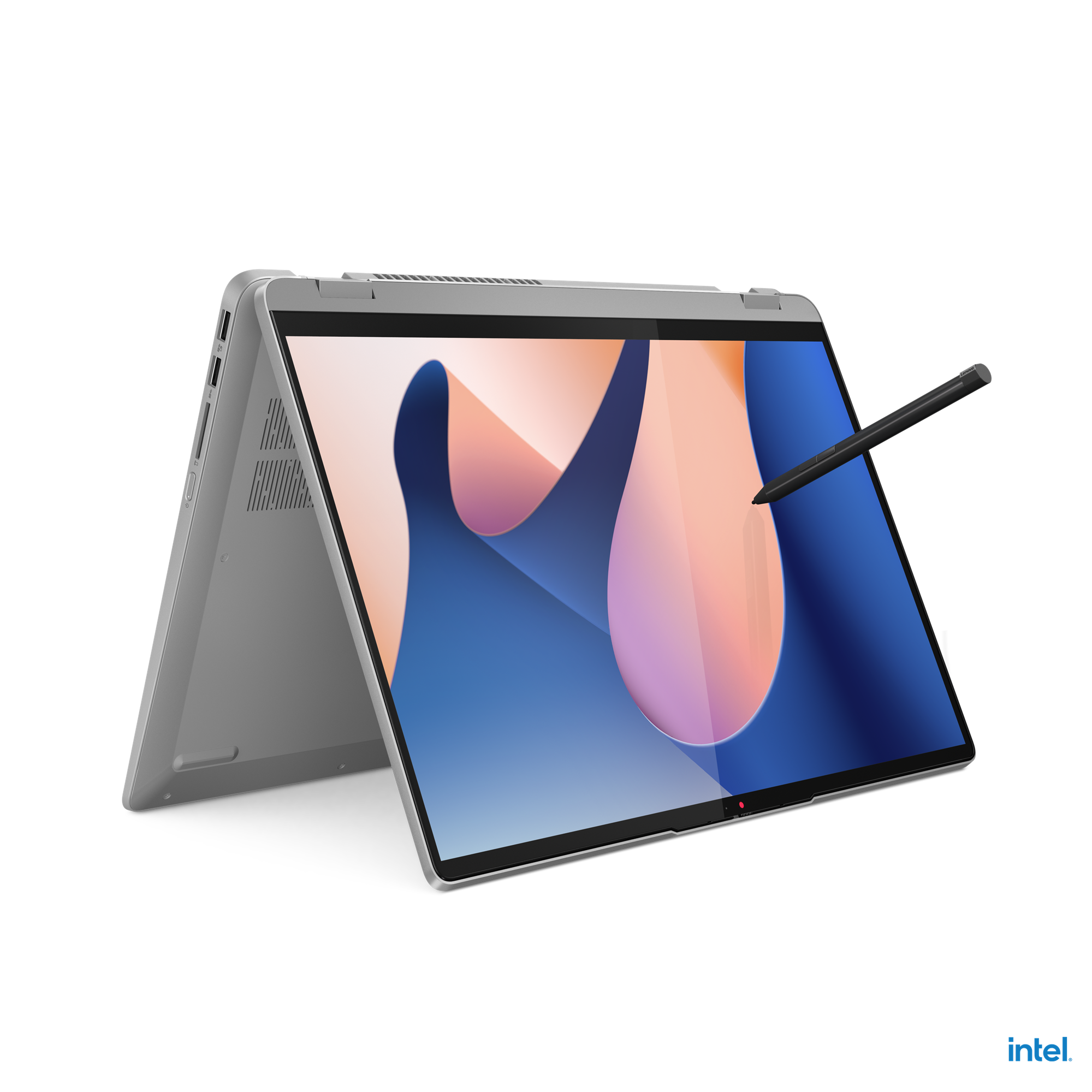IdeaPad, IdeaPad Flex 5 16IRU8, Model:82Y1001VUS