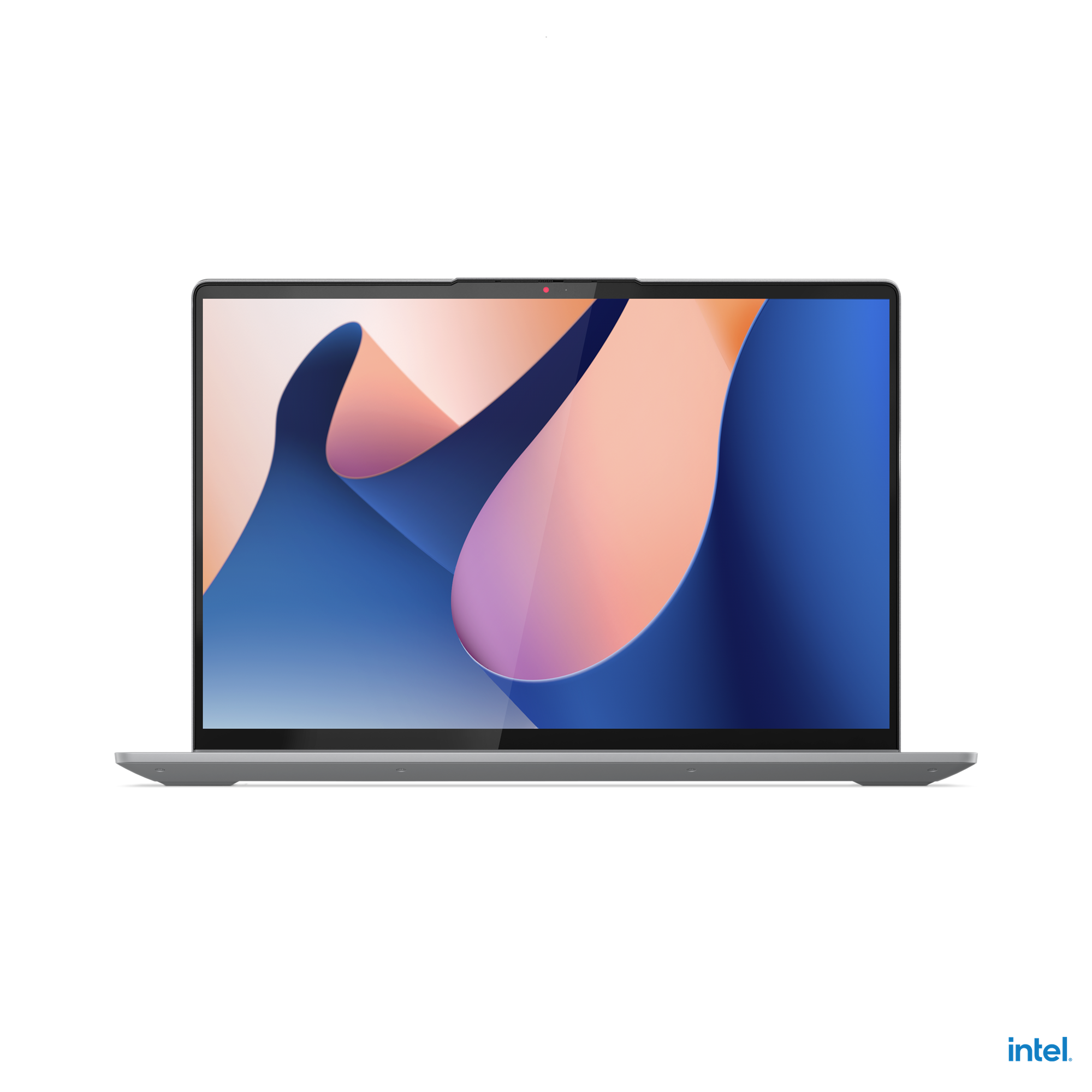 IdeaPad, IdeaPad Flex 5 16IRU8, Model:82Y1001VUS IdeaPad, IdeaPad Flex 5 16IRU8, Model:82Y1001VUS