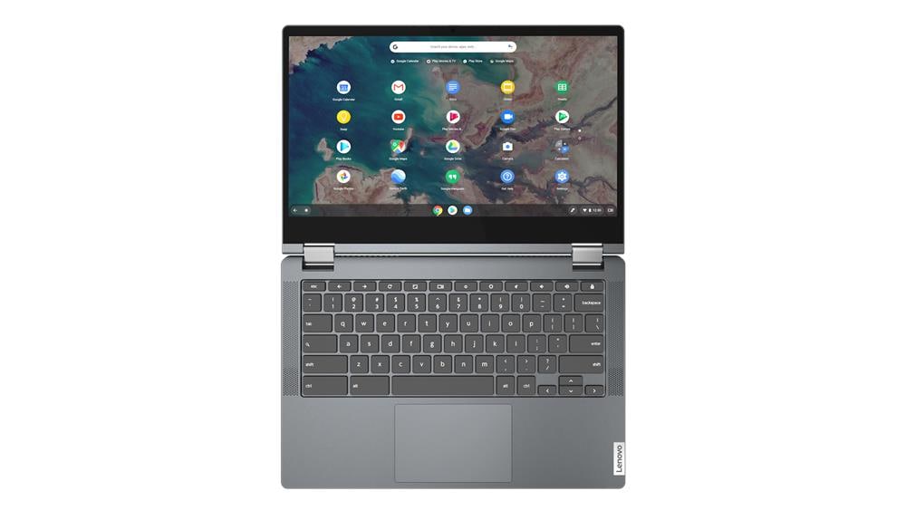 Specifications - Lenovo PSREF