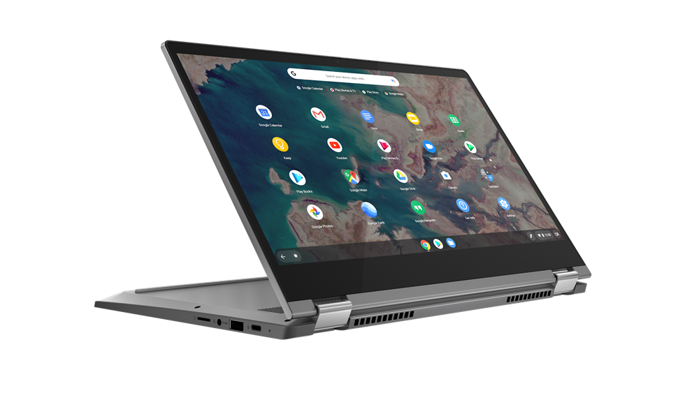 IdeaPad, IdeaPad Flex 5 CB 13IML05, Model:82B80006UX IdeaPad, IdeaPad Flex 5 CB 13IML05, Model:82B80006UX