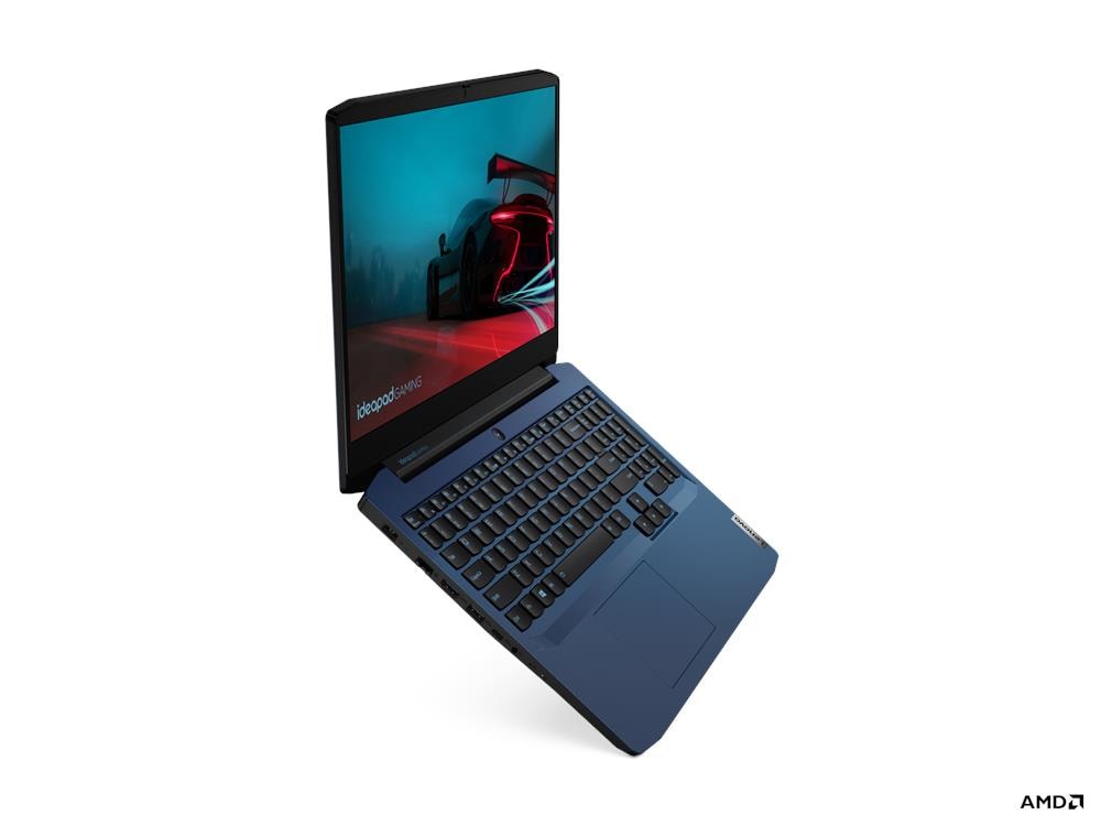 Specifications - Lenovo PSREF