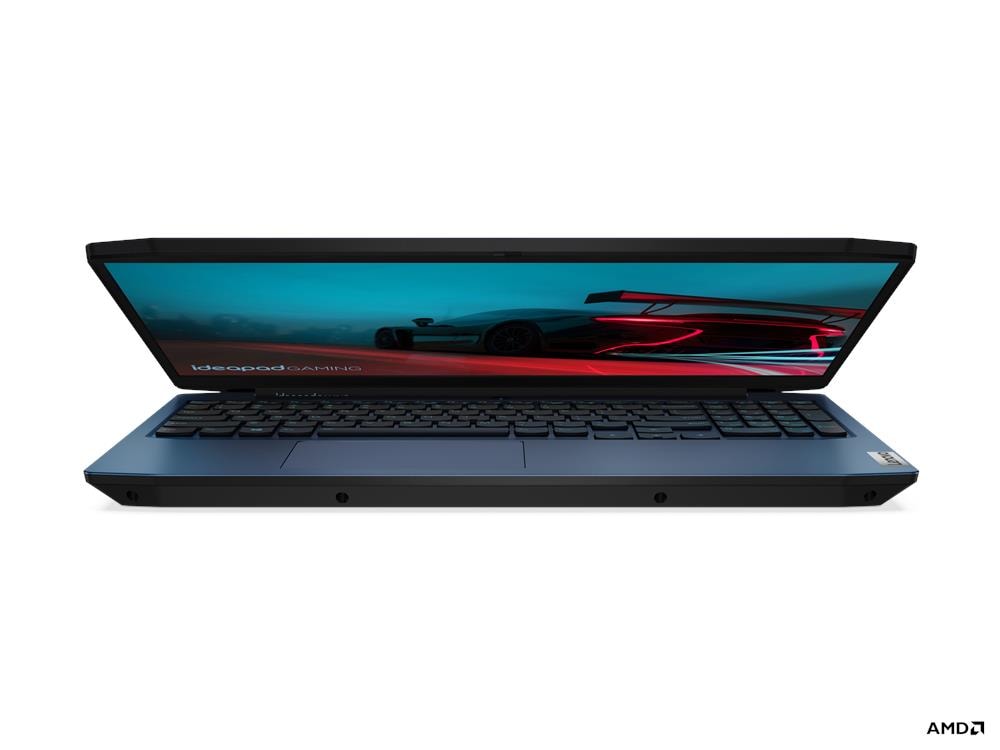 Specifications - Lenovo PSREF