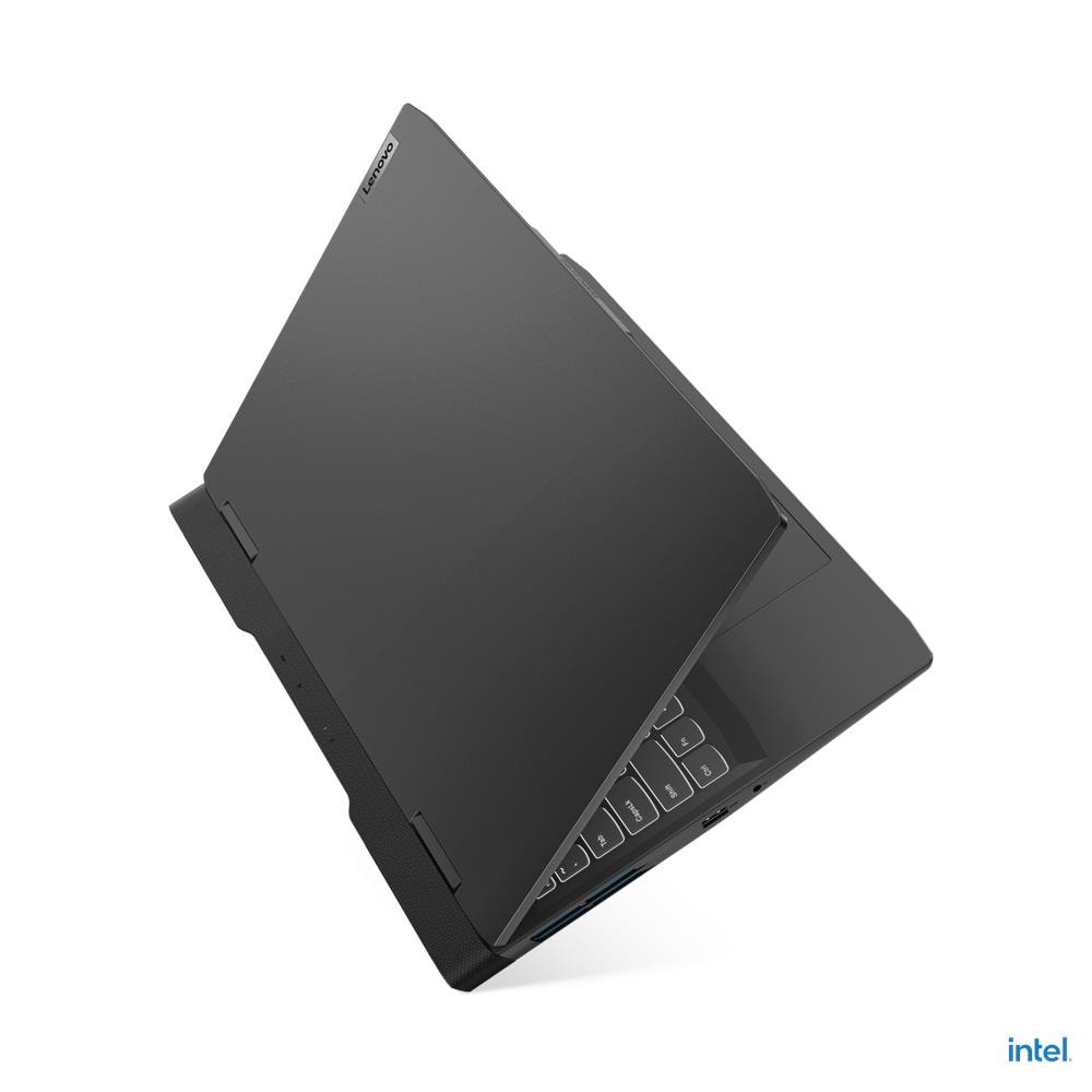 Lenovo IdeaPad Gaming 3 15IAH7 本体 IdeaPad Gaming 3 15IAH7
