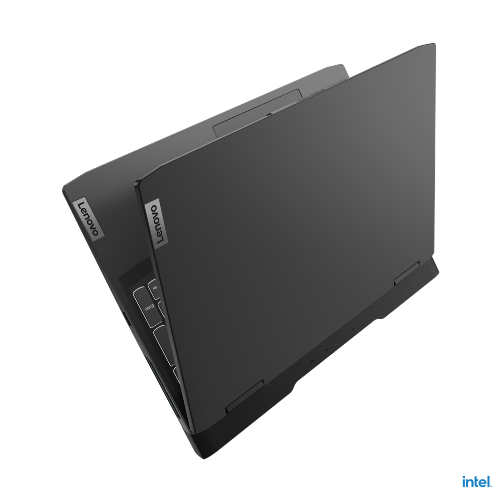 Laptop Tunisie  Lenovo IdeaPad 5 : i7-11th, 8G, 15.6