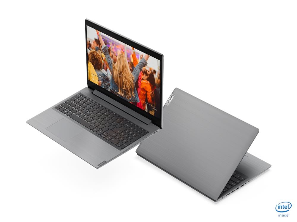 Specifications - Lenovo PSREF