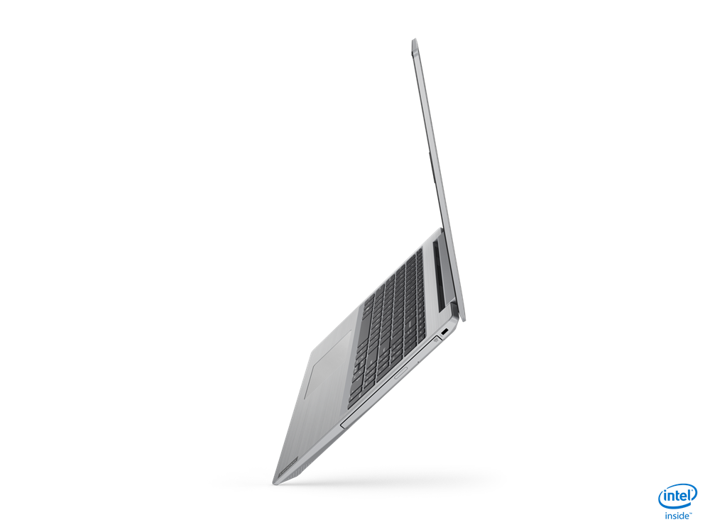 IdeaPad L3 15ITL6