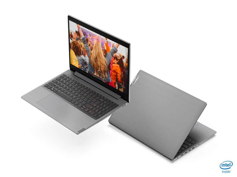 【美品】Lenovo レノボ Ideapad  L3