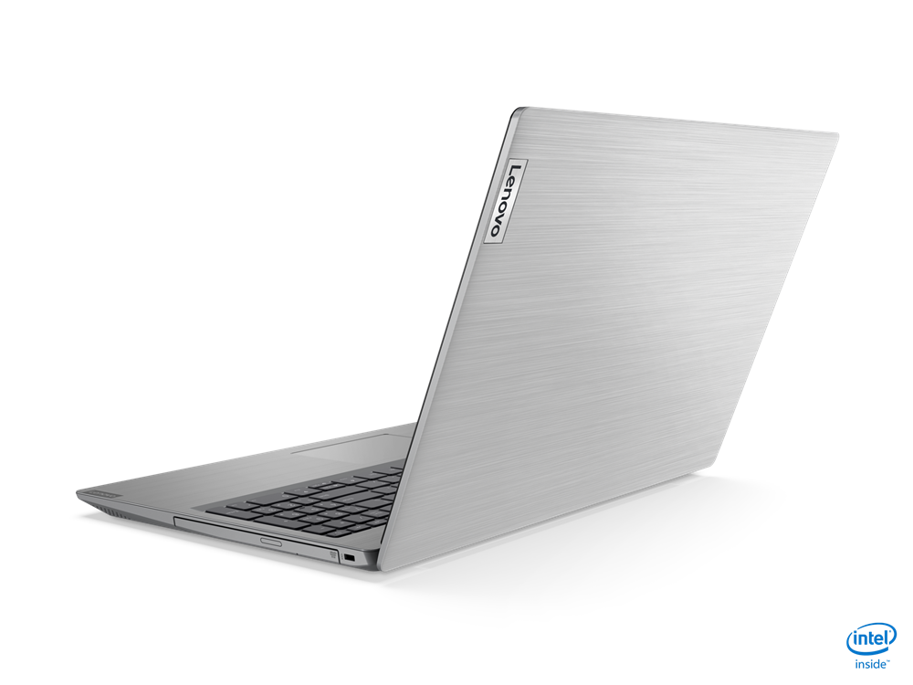 IdeaPad L3 15ITL6