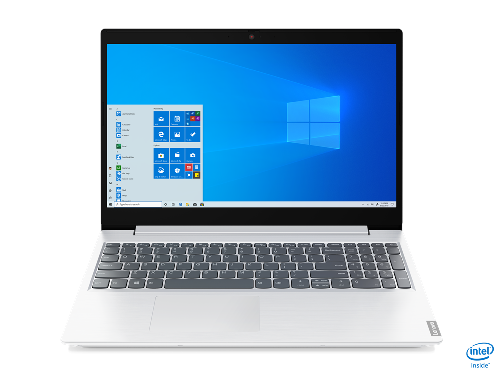 Lenovo Ideapad L3 15ITL6 i7-1165G7