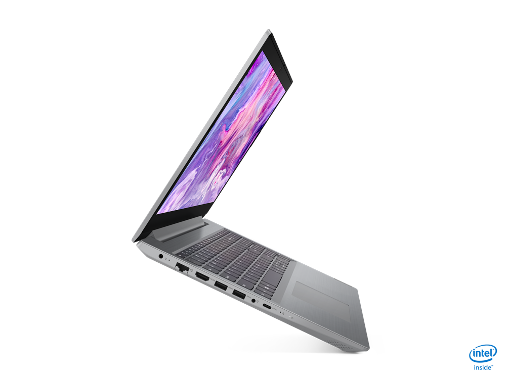 IdeaPad L3 15ITL6