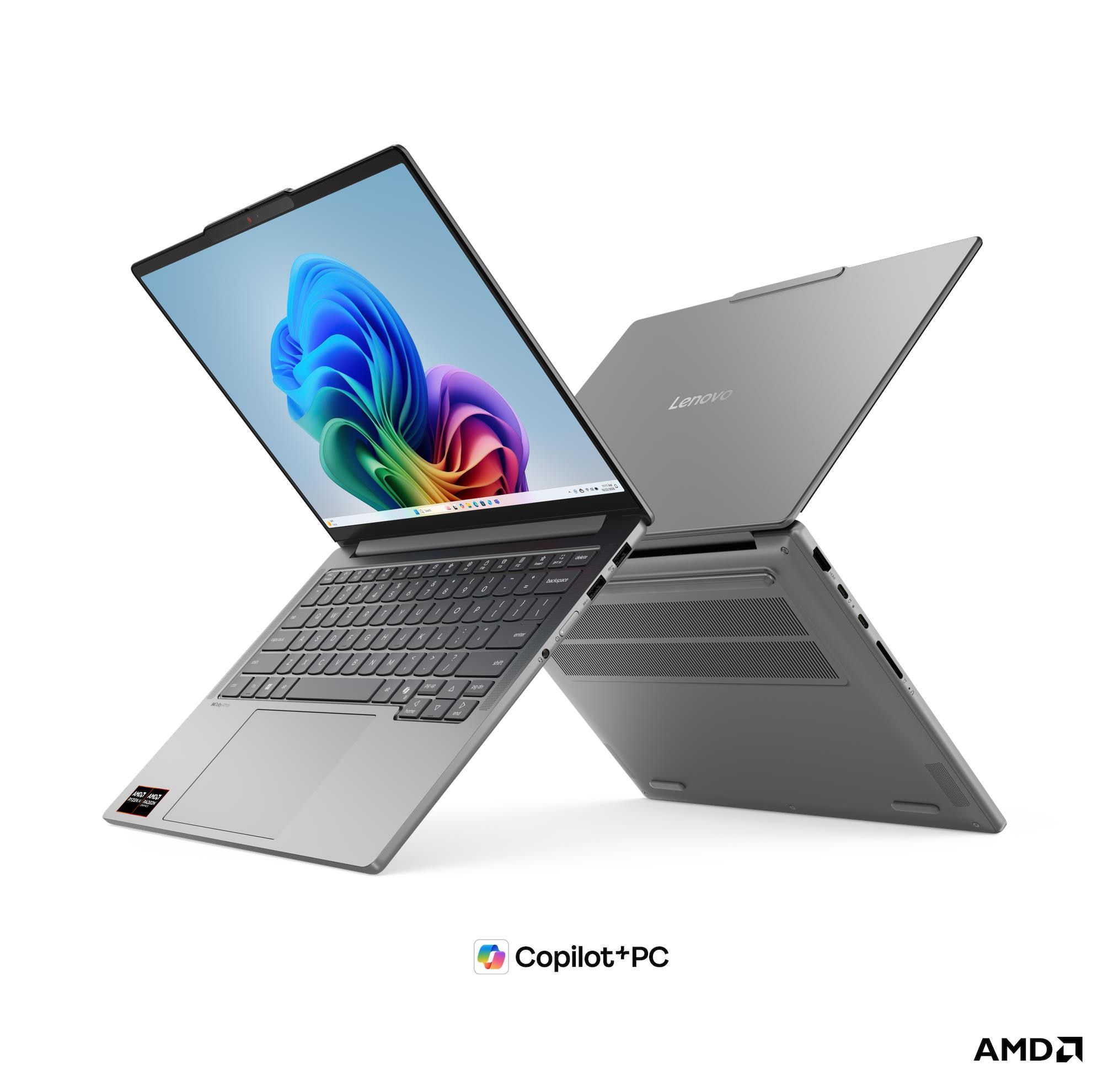 Specifications - Lenovo PSREF