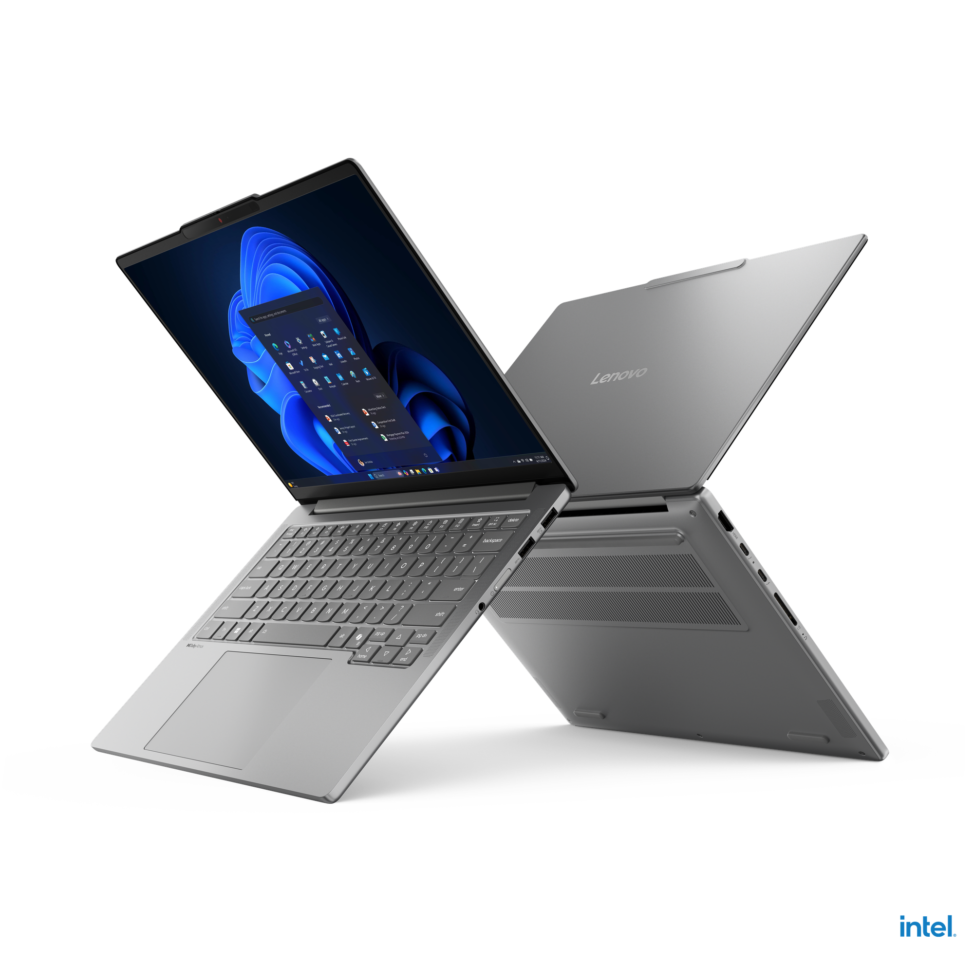 מחשב נייד IdeaPad Pro 5 14IAH10 83JK001BIV