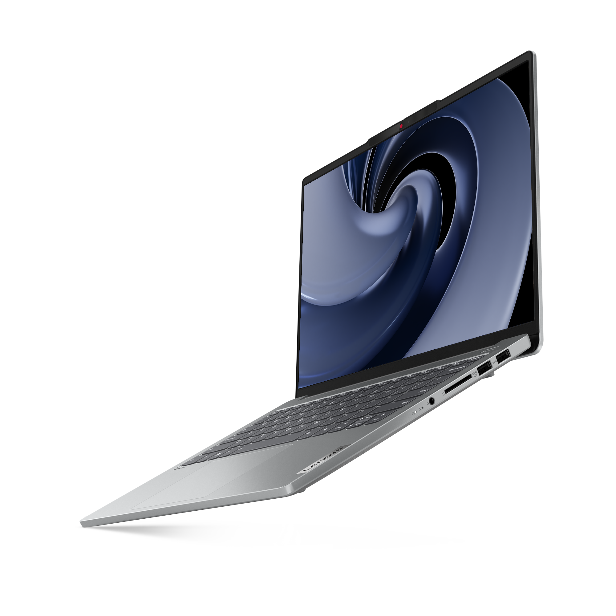 IdeaPad, IdeaPad Pro 5 14IMH9, Model:83D2003HID