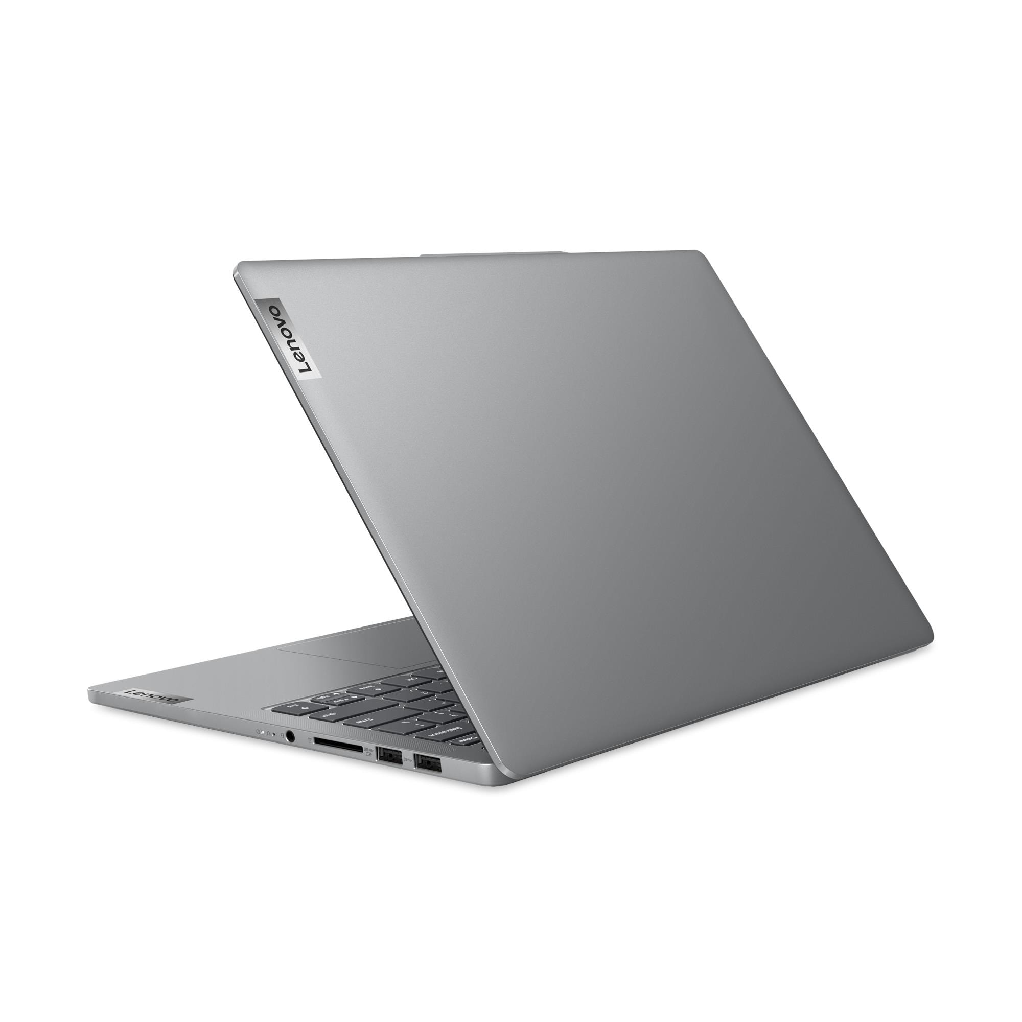 Specifications - Lenovo PSREF