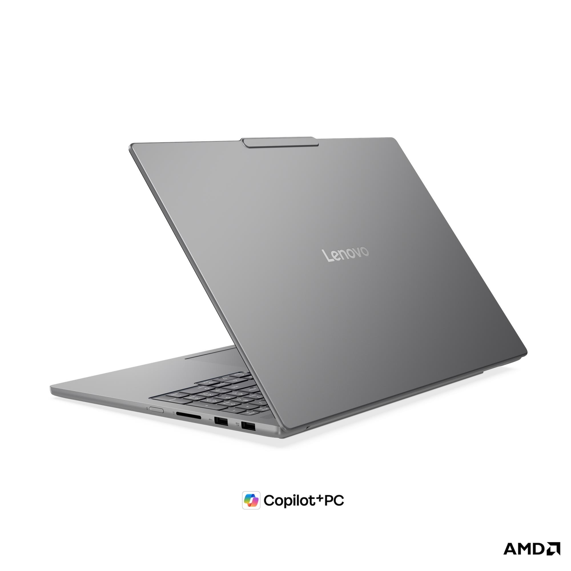 Specifications - Lenovo PSREF