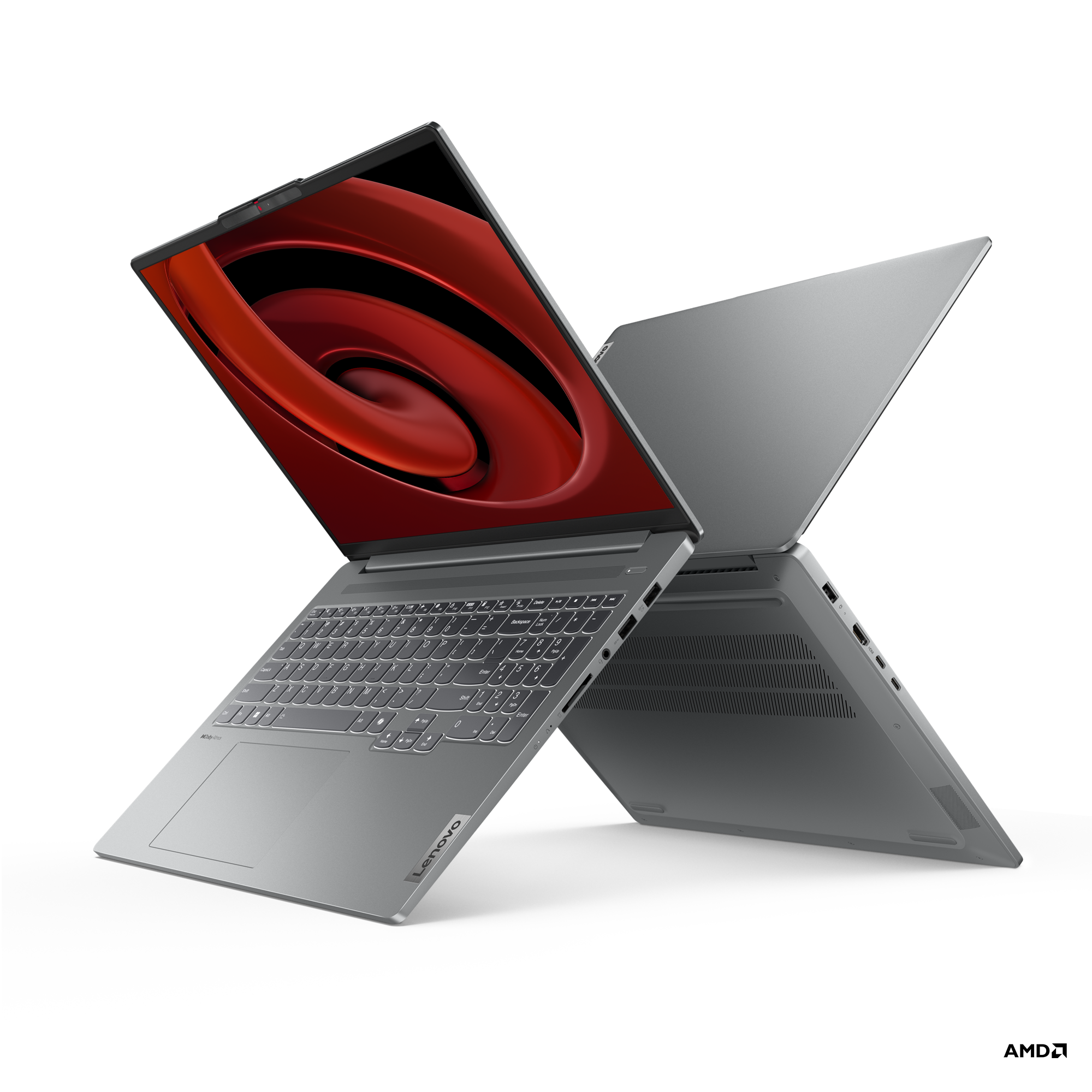 IdeaPad, IdeaPad Pro 5 16AHP9, Model:83D50003US