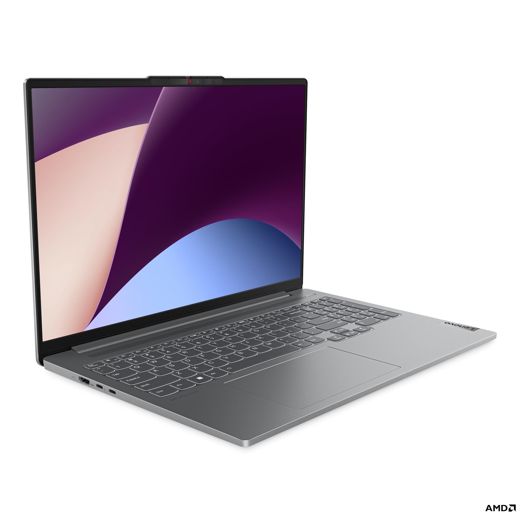 lenovo 83AQ002SJP IdeaPad Pro Gen8 16型 lenovo 83AQ002SJP IdeaPad Pro Gen8 16型 IdeaPad Pro 5i Gen 8