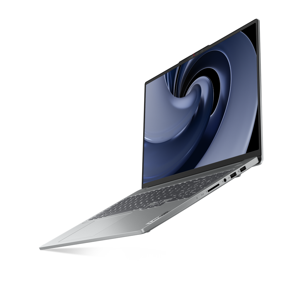 IdeaPad,IdeaPad Pro 5 16IMH9,Model:83D4001SPB