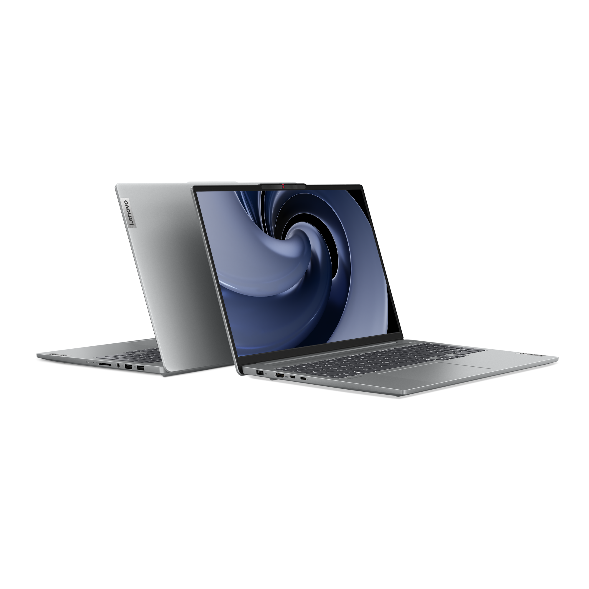 IdeaPad, IdeaPad Pro 5 16IMH9, Model:83D4003HAX IdeaPad, IdeaPad Pro 5 16IMH9, Model:83D4003HAX