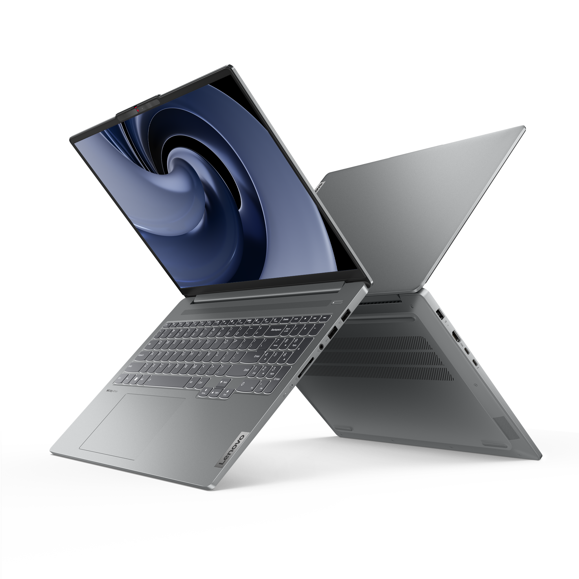 Amazon | ラップトップ液晶トップカバー互換 Lenovo Ideapad 5