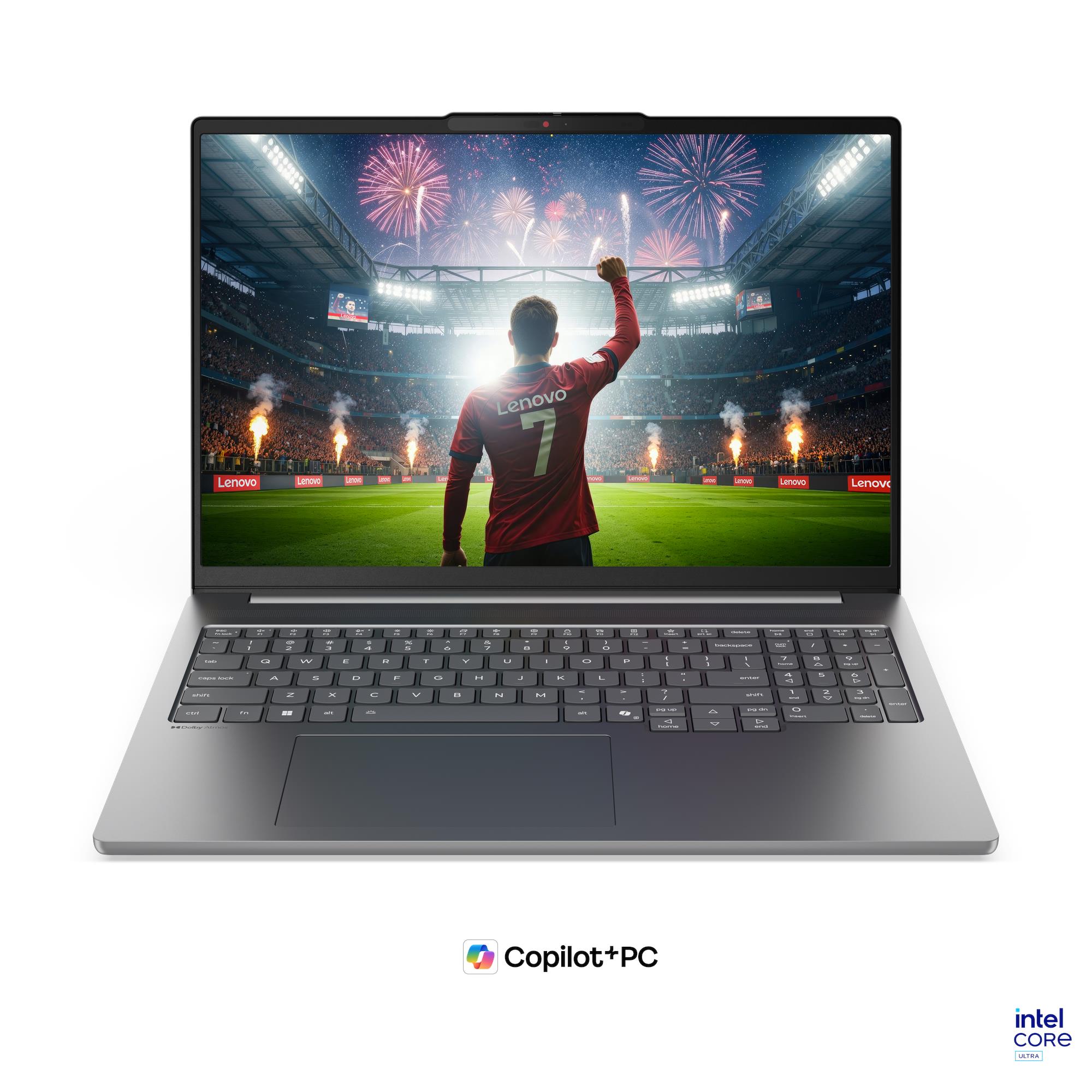 Specifications - Lenovo PSREF
