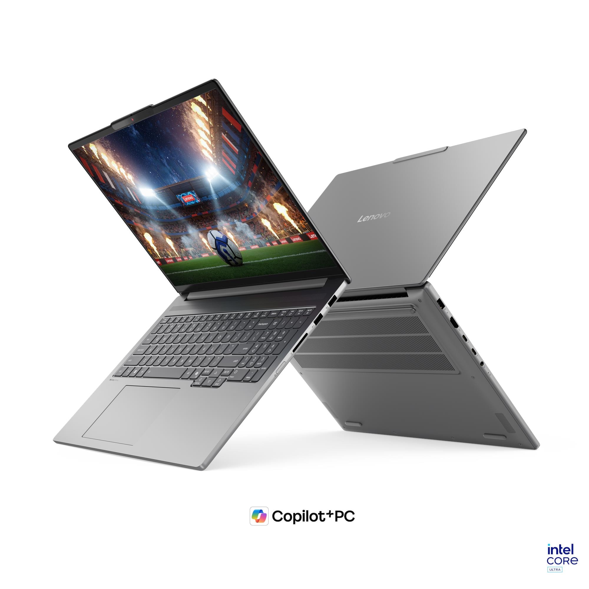 Specifications - Lenovo PSREF