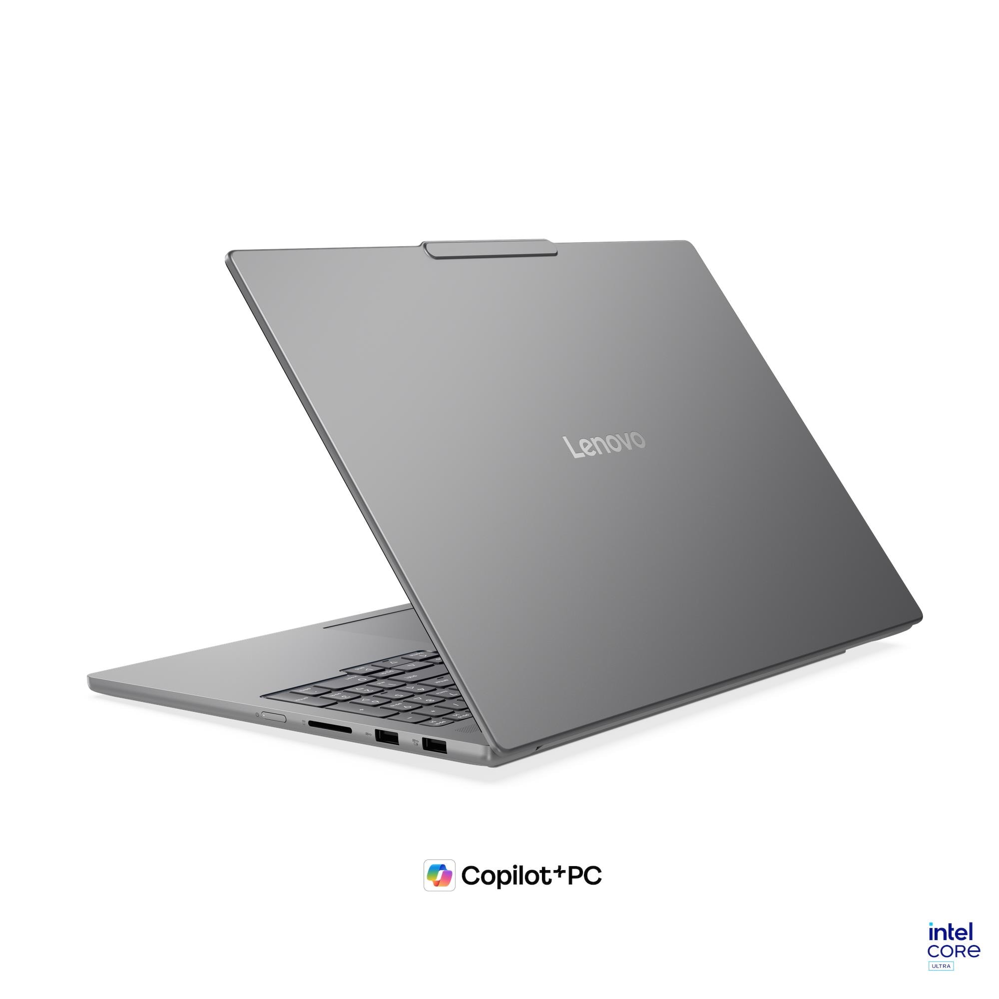 Specifications - Lenovo PSREF