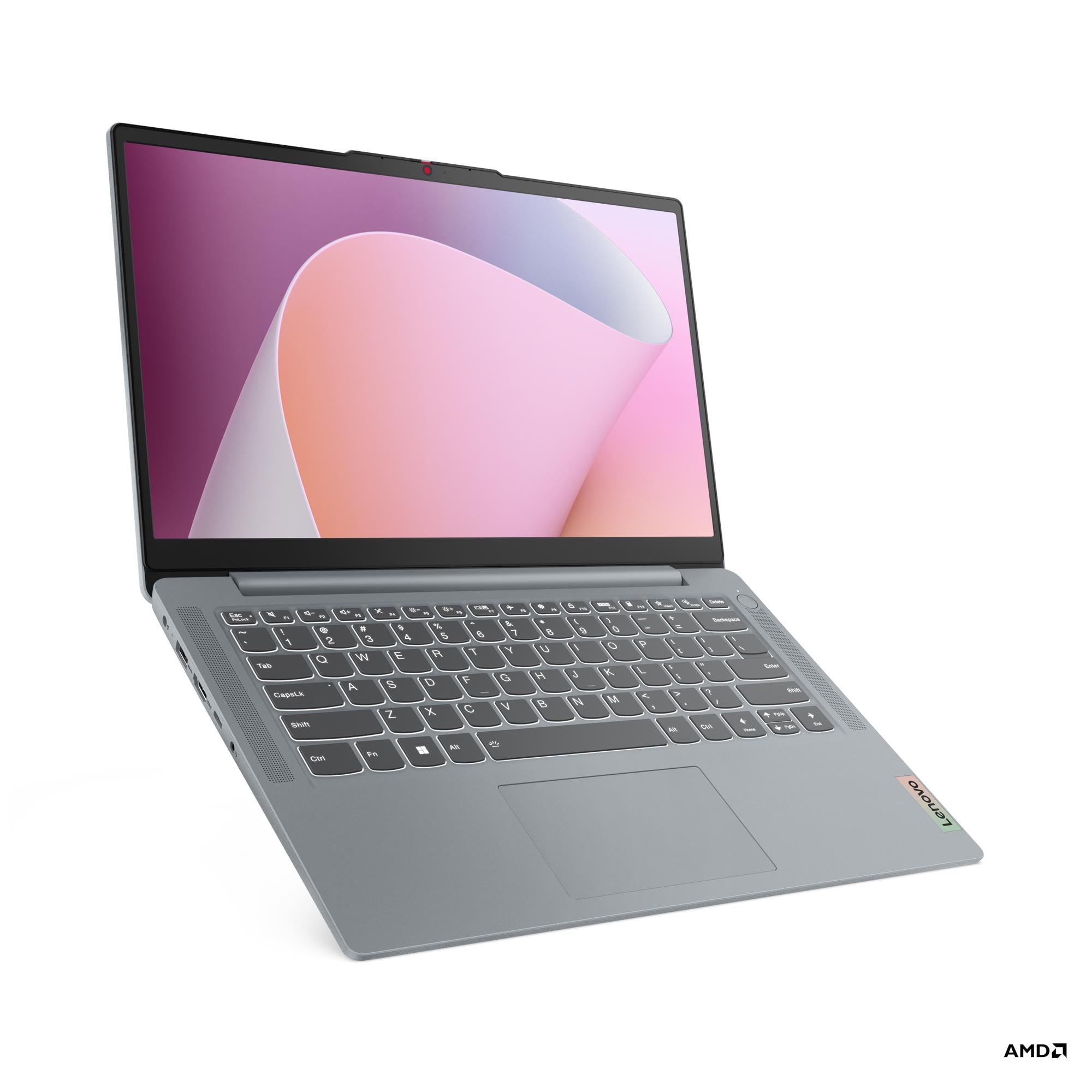 【新品】Lenovo IdeaPad Slim 3 14ABR8 - 82XL Specifications - Lenovo PSREF