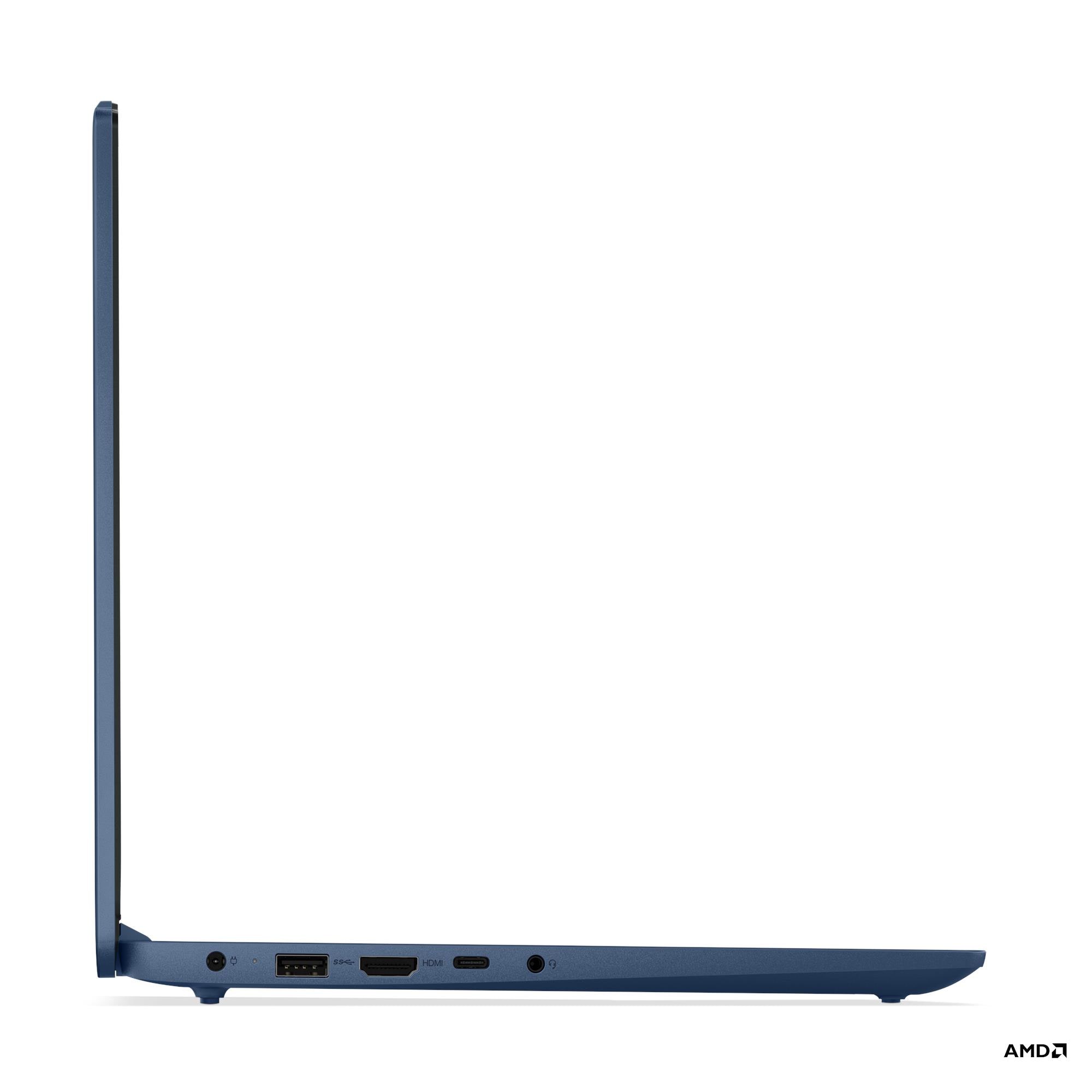 Specifications - Lenovo PSREF