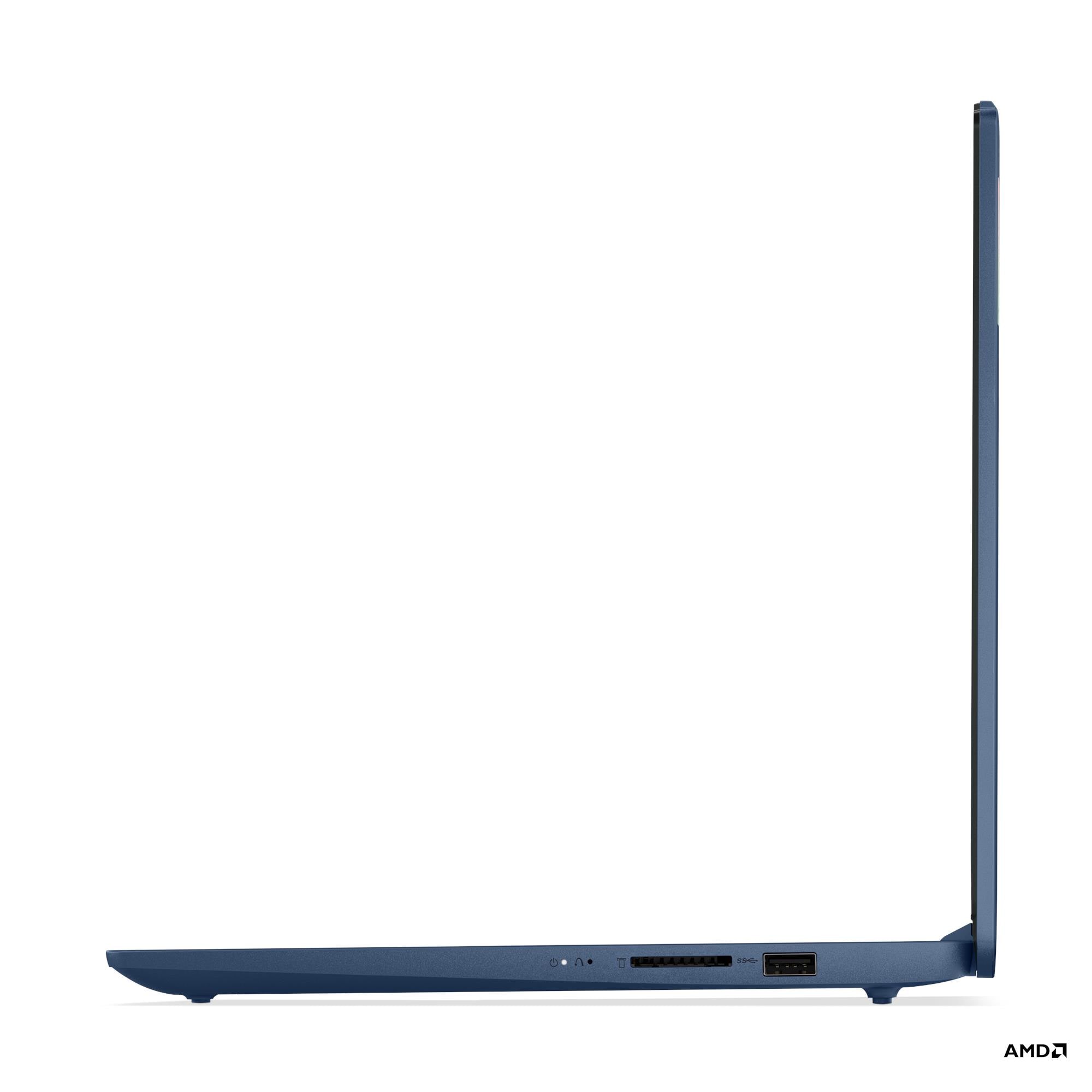 Specifications - Lenovo PSREF