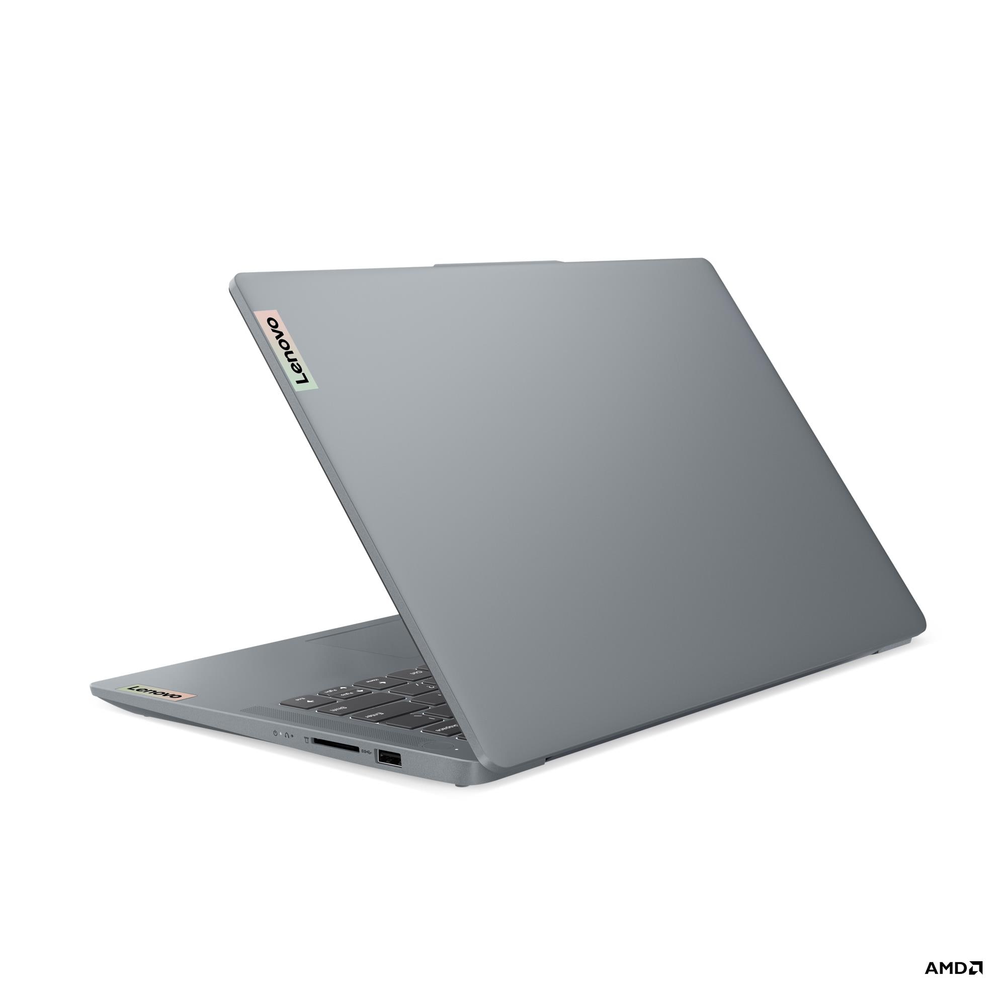Specifications - Lenovo PSREF