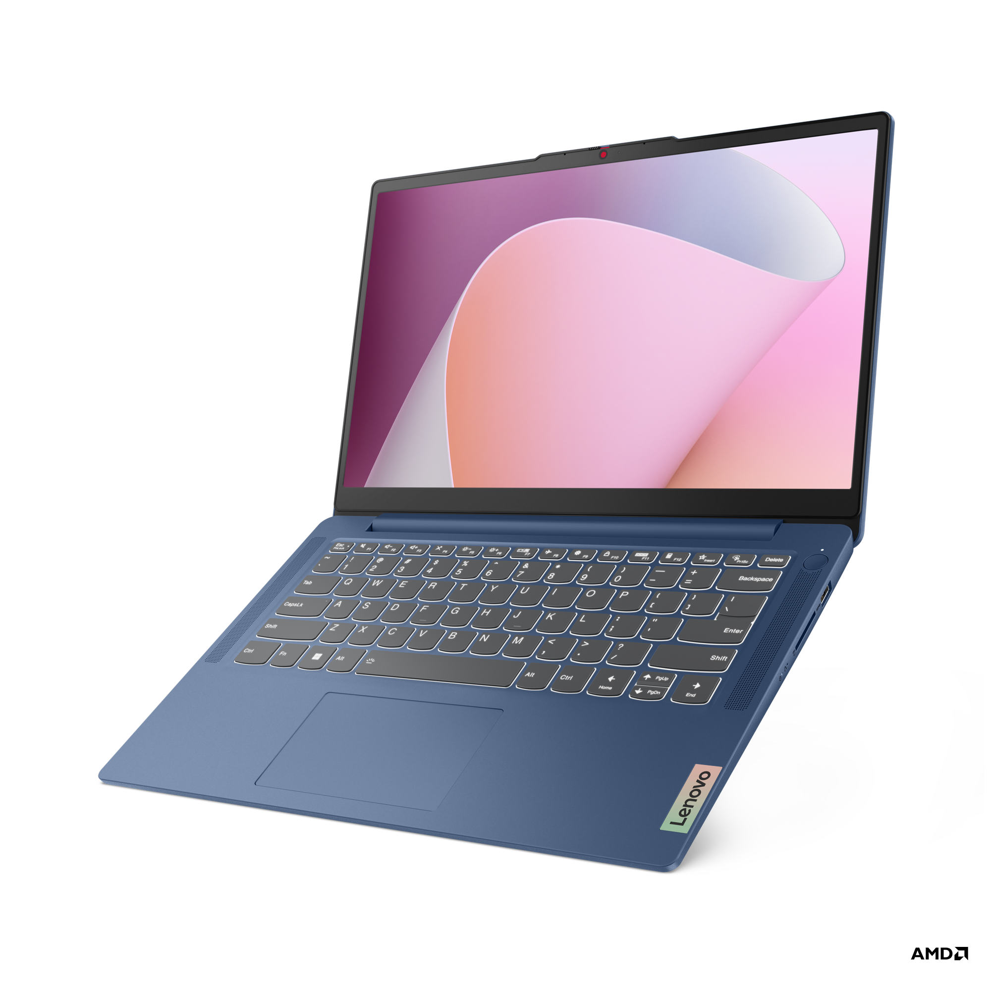 IdeaPad, IdeaPad Slim 3 14ABR8, Model:82XL0004ID IdeaPad, IdeaPad Slim 3 14ABR8, Model:82XL0004ID