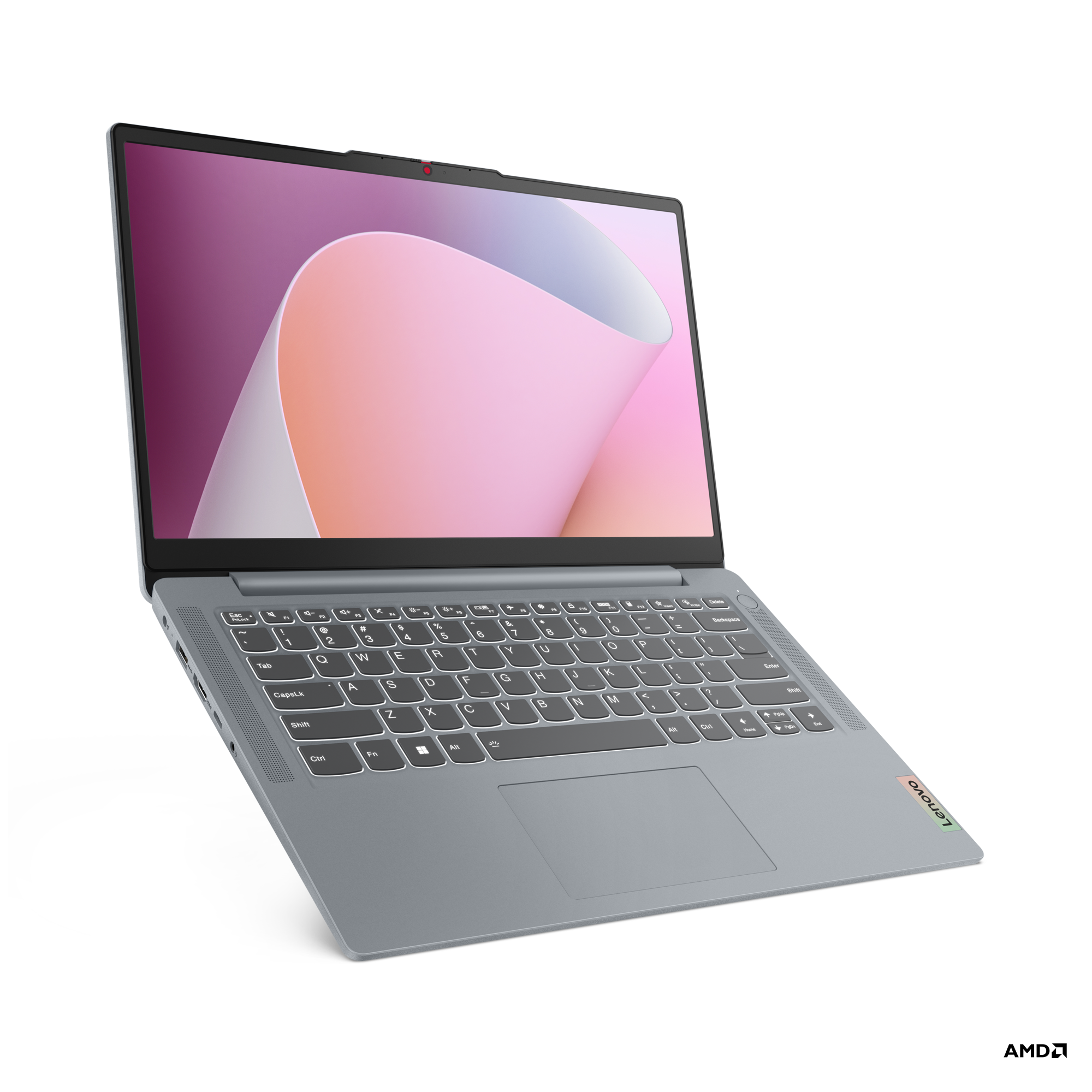 IdeaPad, IdeaPad Slim 3 14ABR8, Model:82XL006WJP