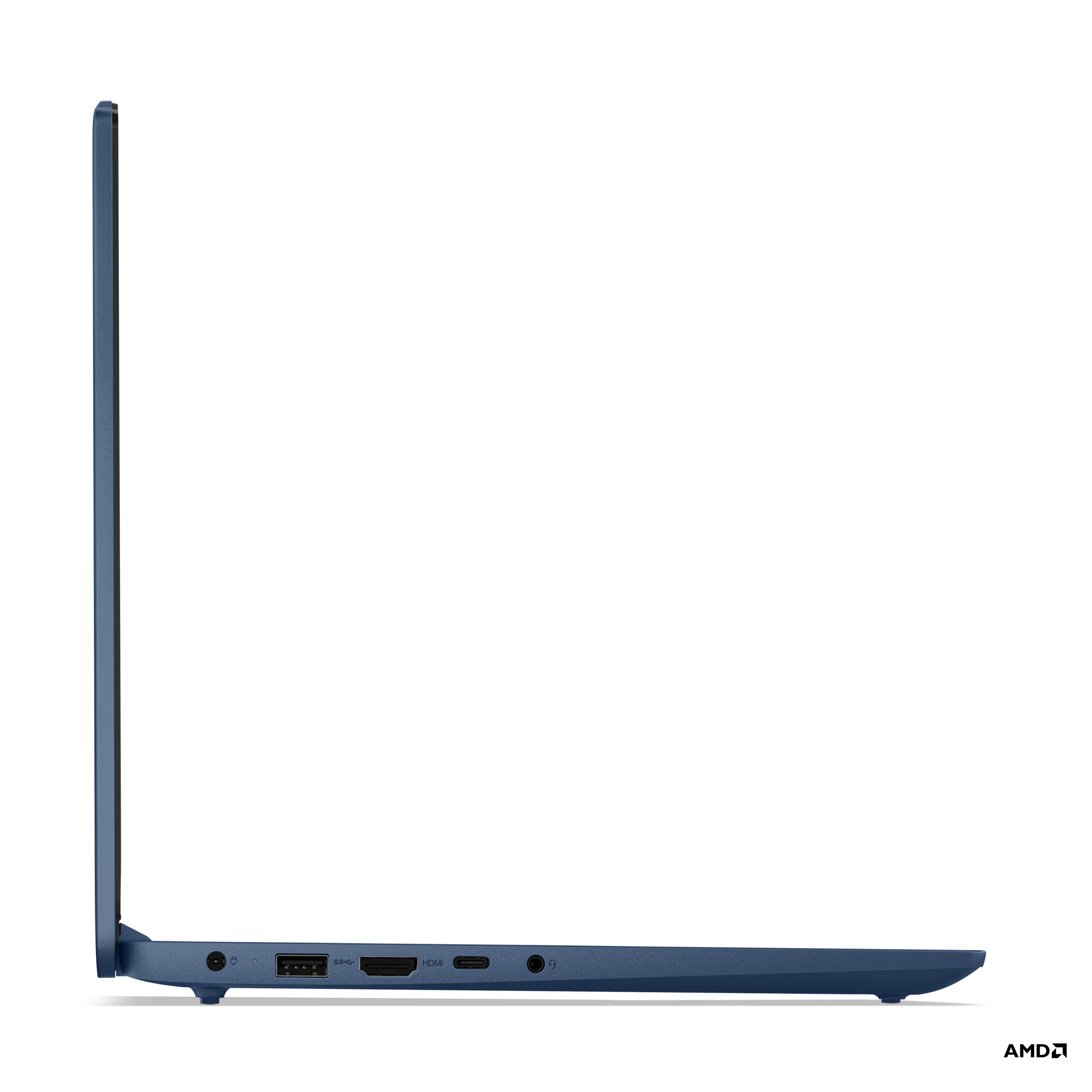 IdeaPad, IdeaPad Slim 3 14ABR8, Model:82XL0004ID IdeaPad, IdeaPad Slim 3 14ABR8, Model:82XL0004ID