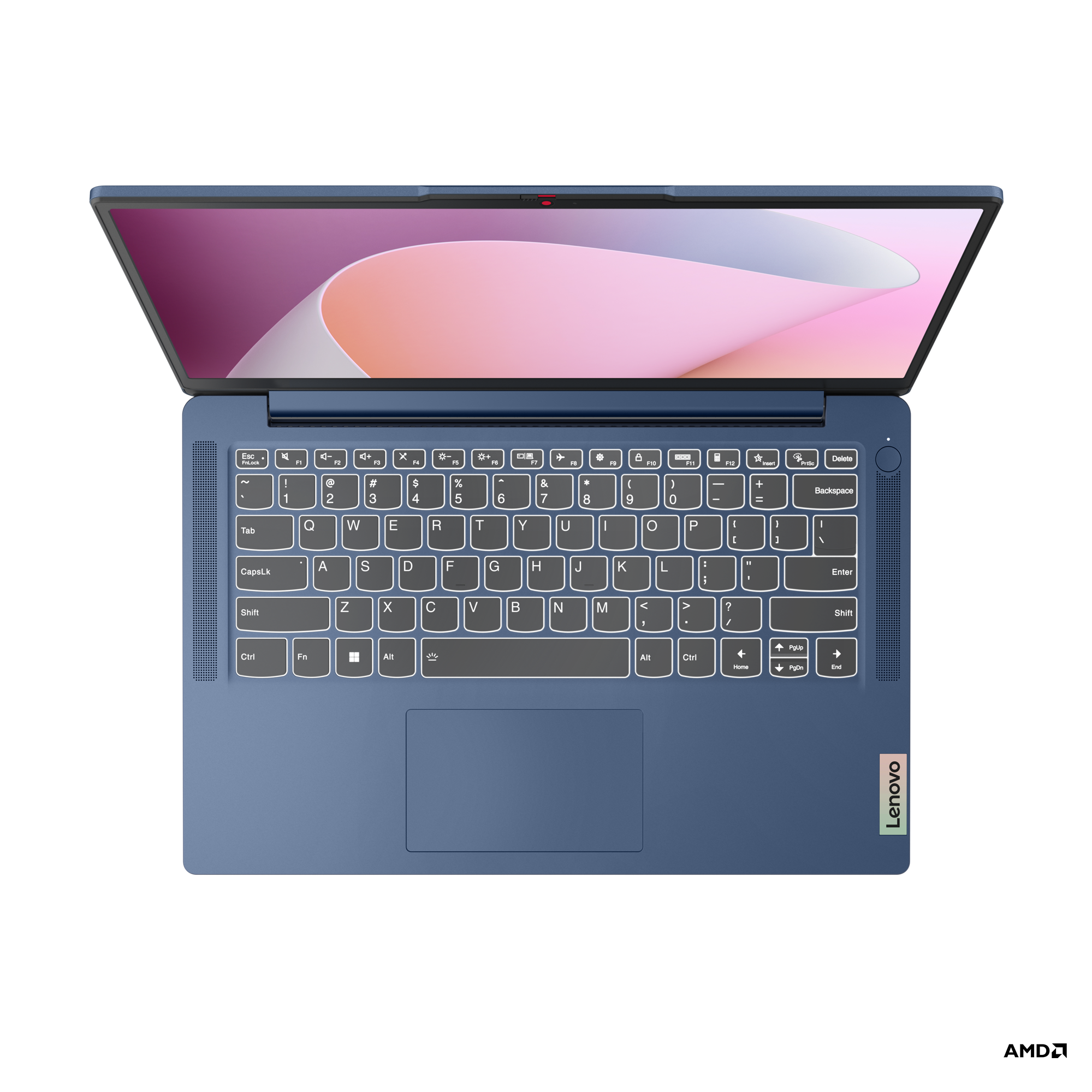 IdeaPad, IdeaPad Slim 3 14ABR8, Model:82XL0083SB IdeaPad, IdeaPad Slim 3 14ABR8, Model:82XL0083SB