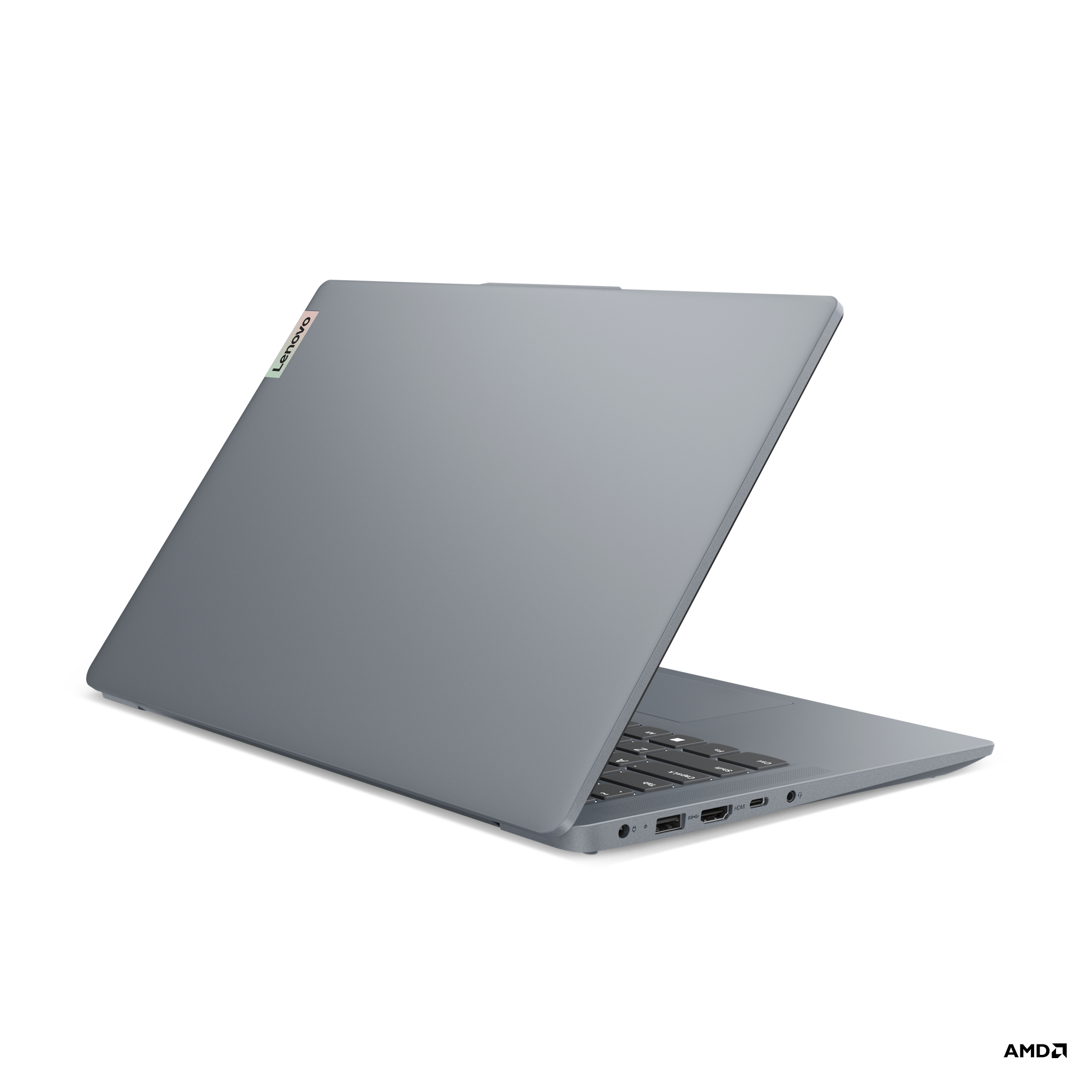 IdeaPad, IdeaPad Slim 3 14ABR8, Model:82XL006JID IdeaPad, IdeaPad Slim 3 14ABR8, Model:82XL006JID