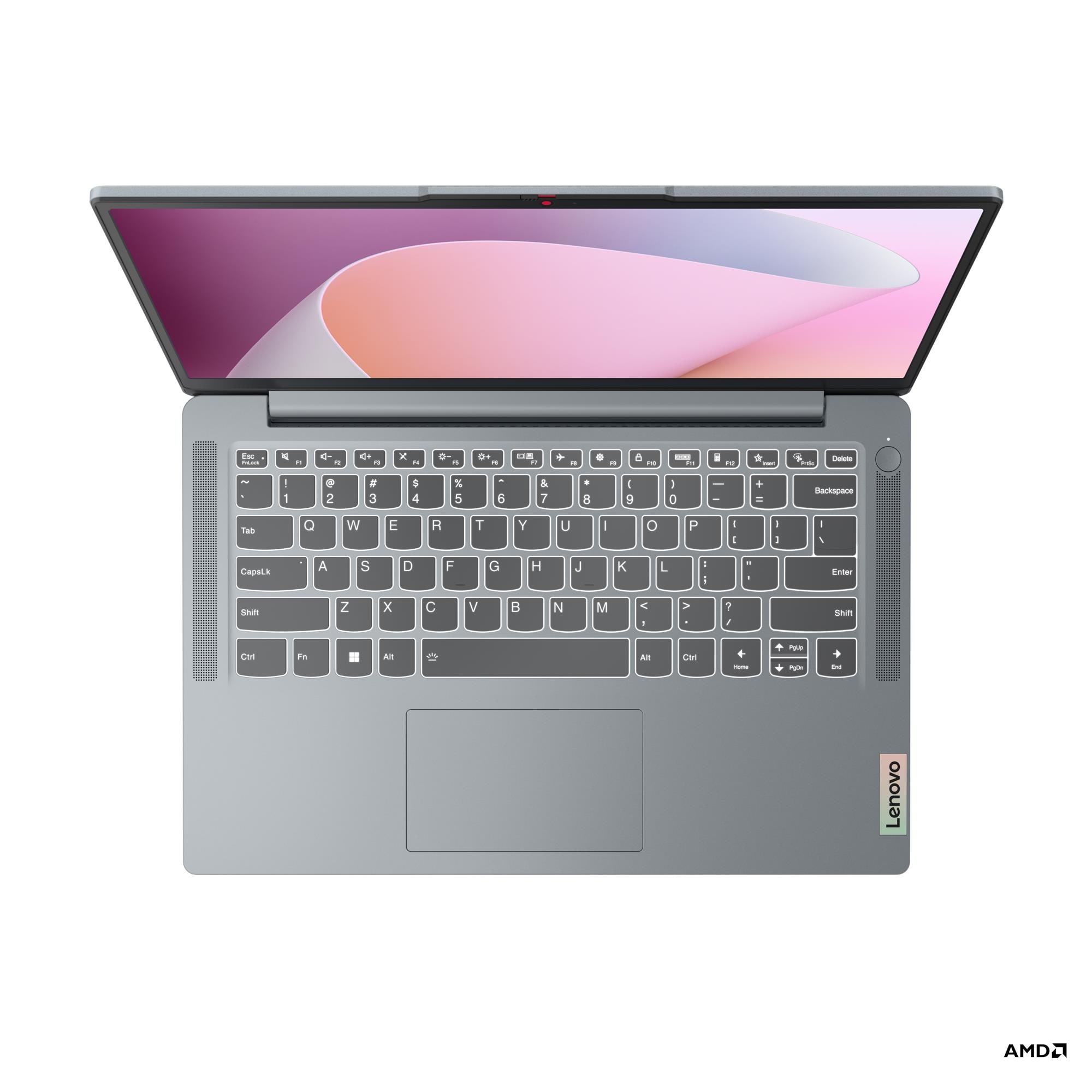 IdeaPad_Slim_3_14AMN8_CT2_08.png
