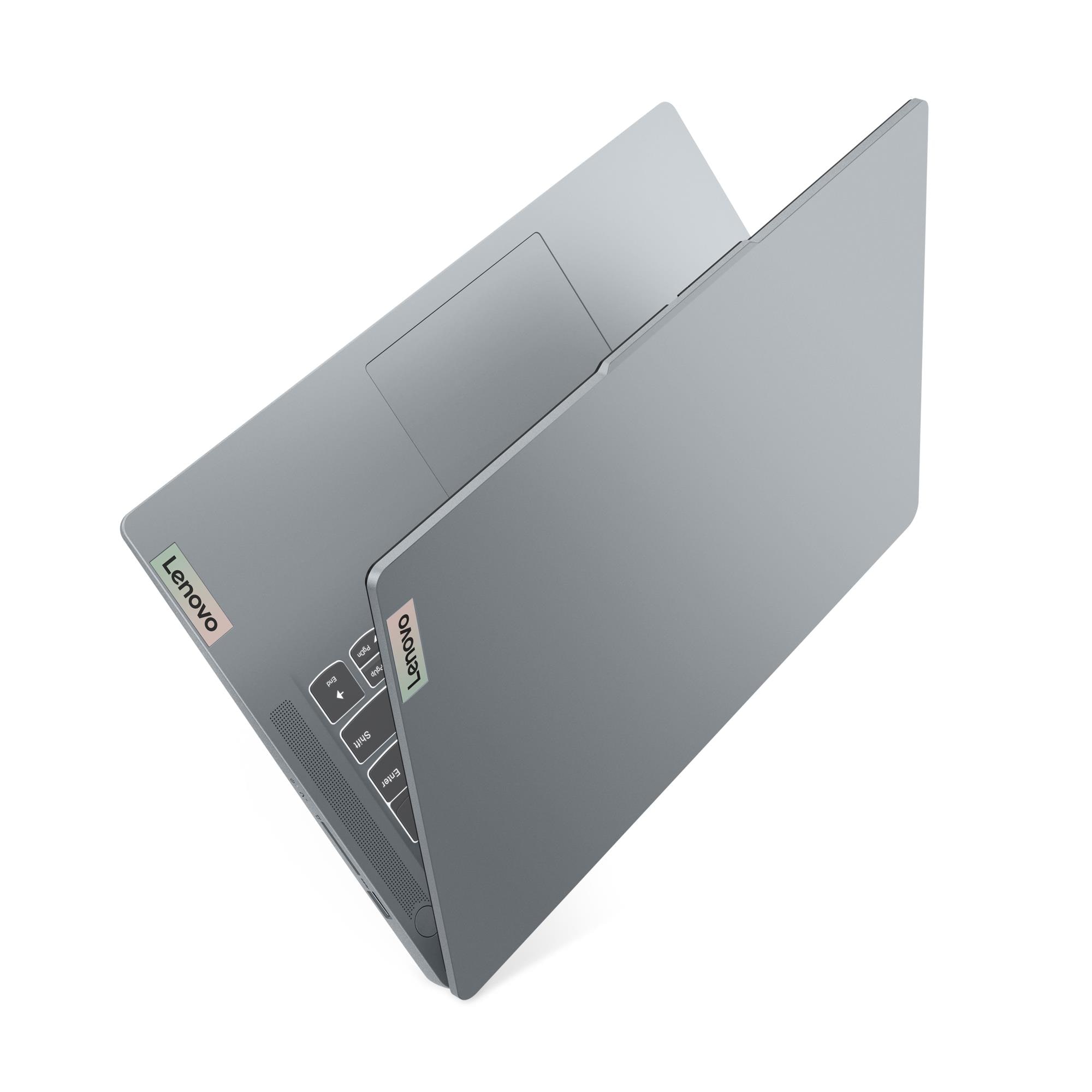 【美品／Office付】Lenovo IdeaPad Slim 3 14IAH8