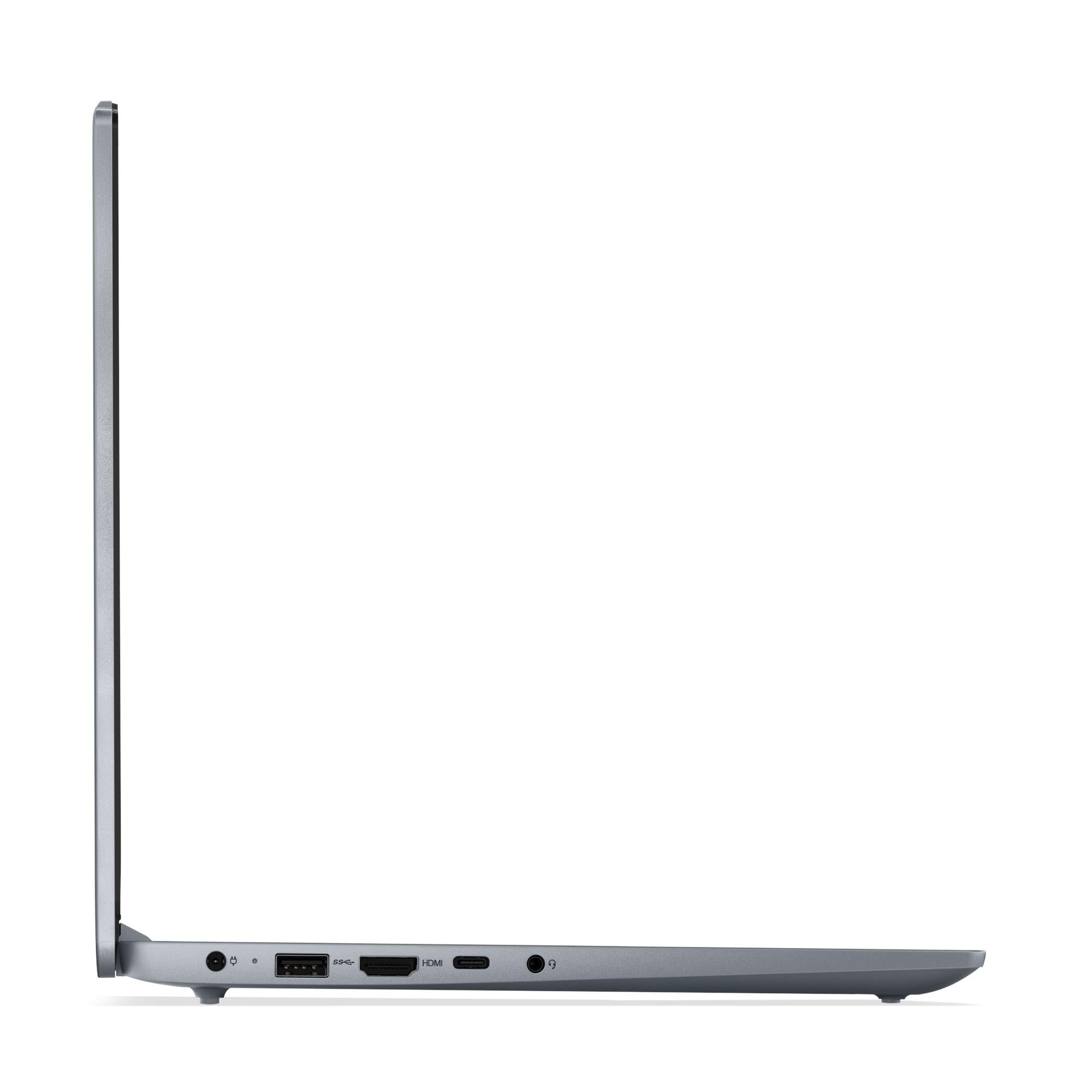 Specifications - Lenovo PSREF