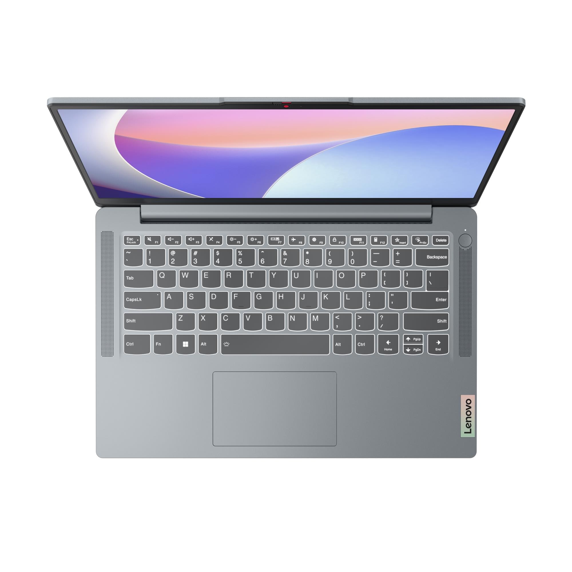 【美品／Office付】Lenovo IdeaPad Slim 3 14IAH8