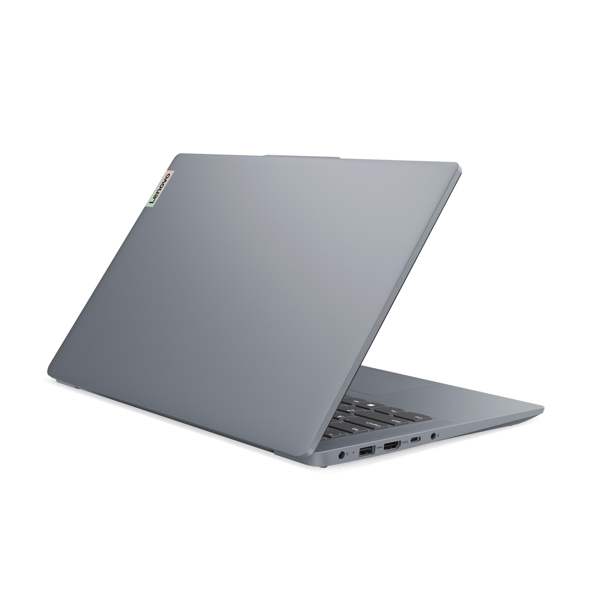 レノボ IdeaPad Slim 3 14IAH8 Specifications - Lenovo PSREF