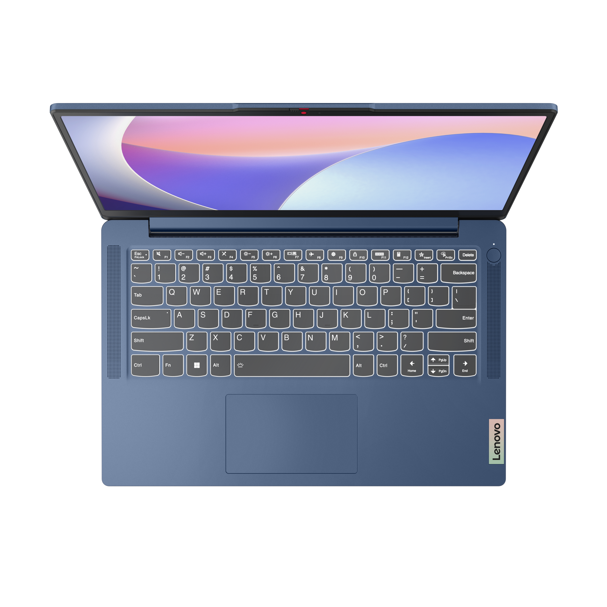 IdeaPad, IdeaPad Slim 3 14IAH8, Model:83EQ002BUK IdeaPad, IdeaPad Slim 3 14IAH8, Model:83EQ002BUK