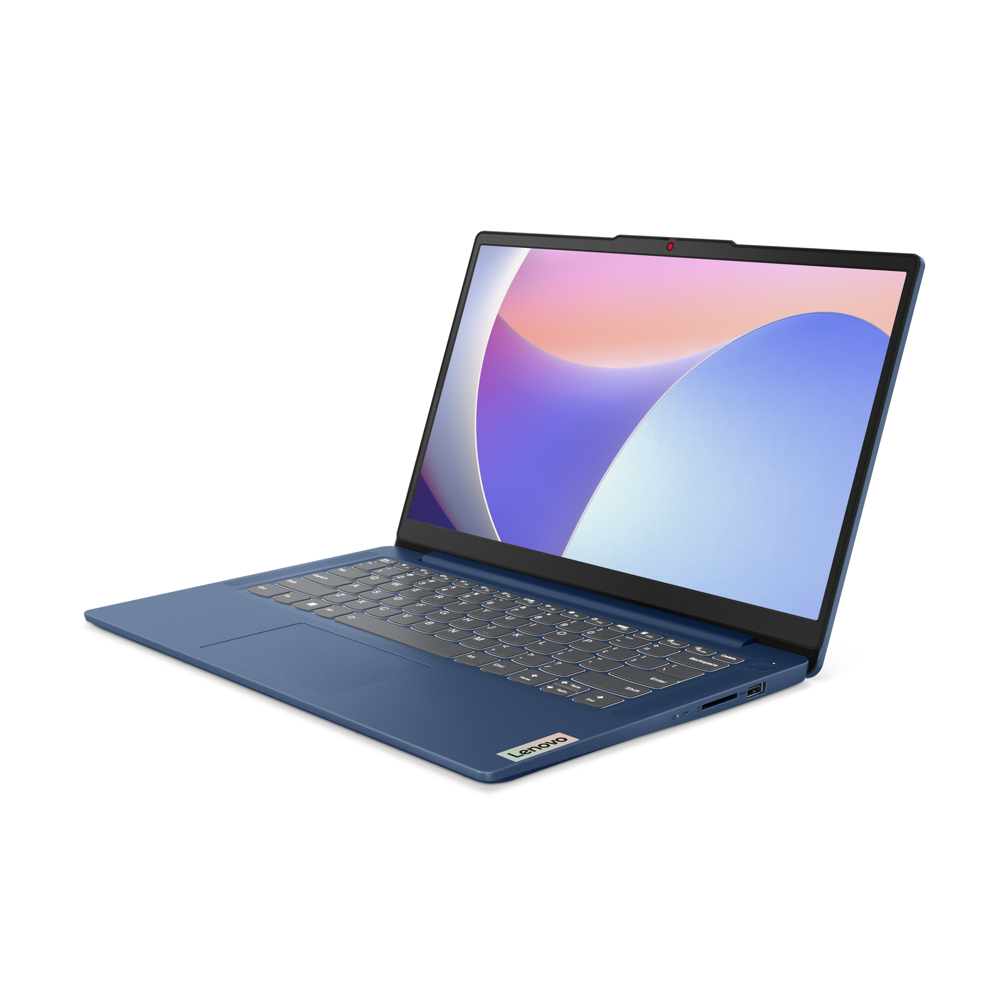 IdeaPad, IdeaPad Slim 3 14IAH8, Model:83EQ002BUK IdeaPad, IdeaPad Slim 3 14IAH8, Model:83EQ002BUK