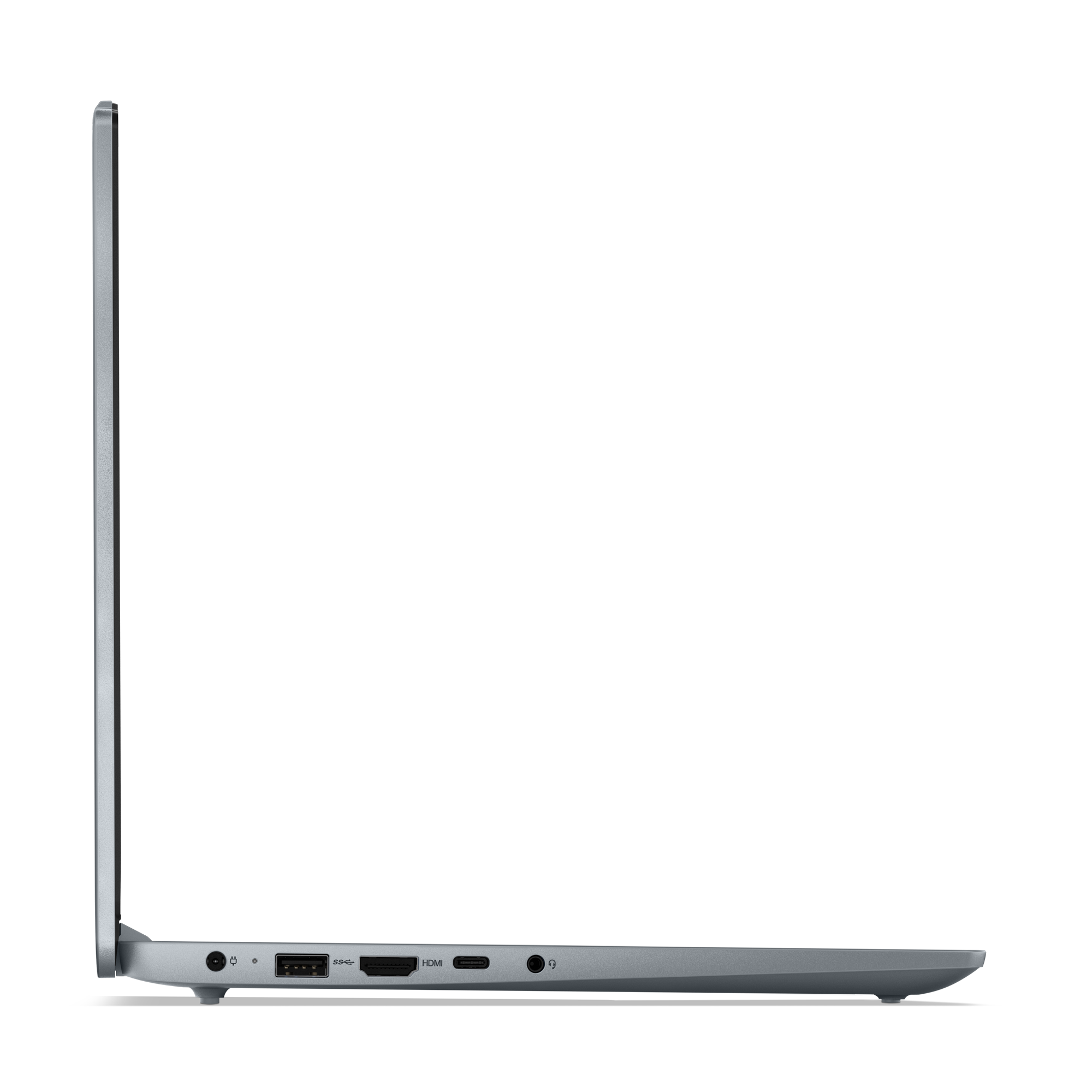 IdeaPad, IdeaPad Slim 3 14IAN8, Model:82XA001QMB IdeaPad, IdeaPad Slim 3 14IAN8, Model:82XA001QMB