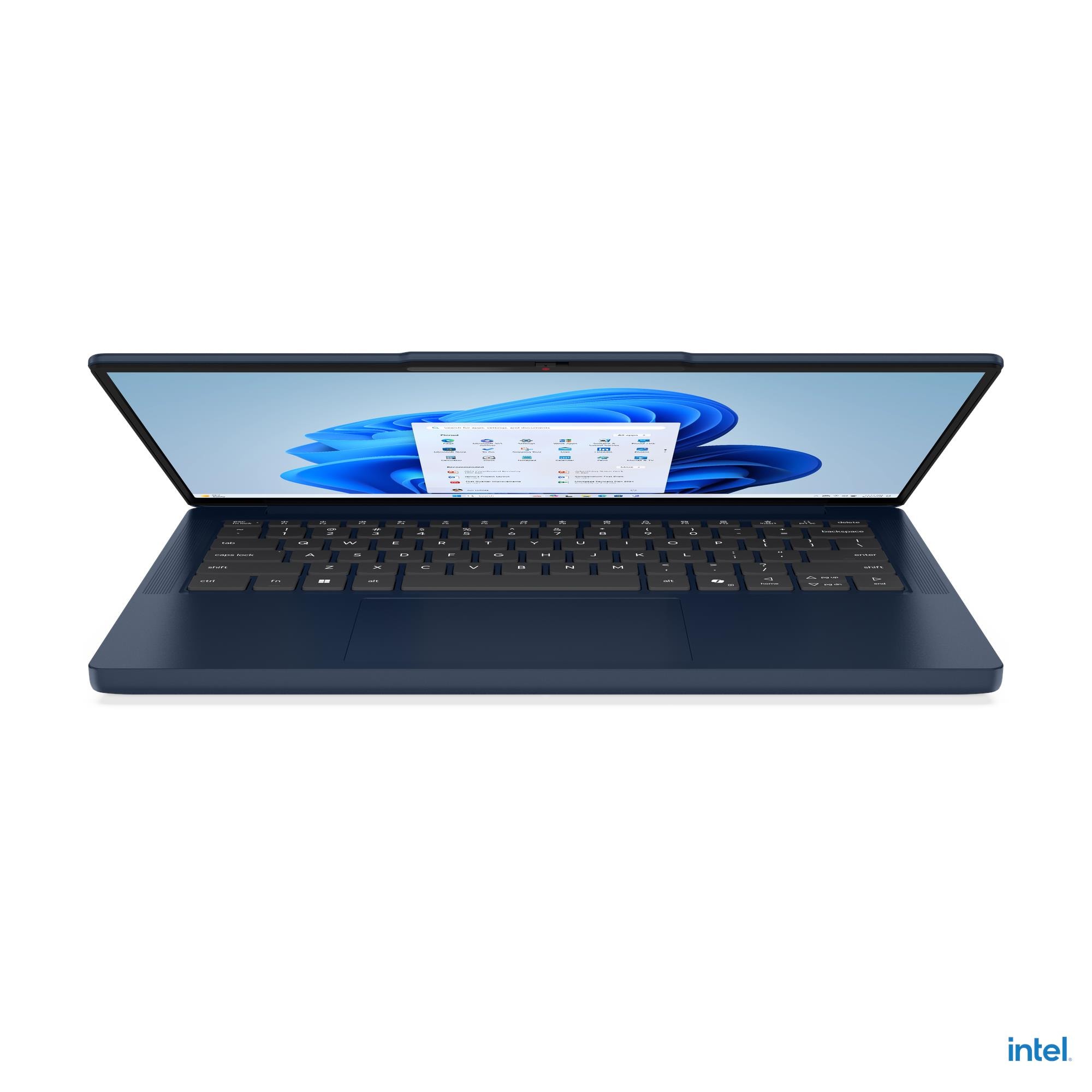 Specifications - Lenovo PSREF