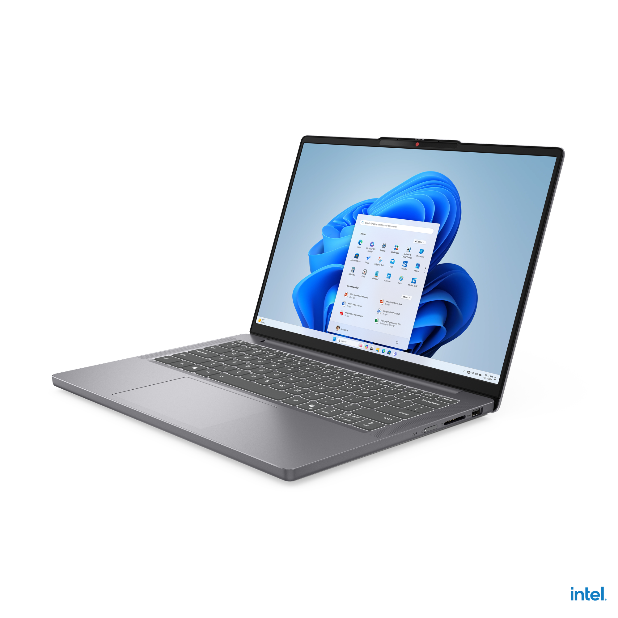 IdeaPad, IdeaPad Slim 3 14IRH10, Model:83K00028TR