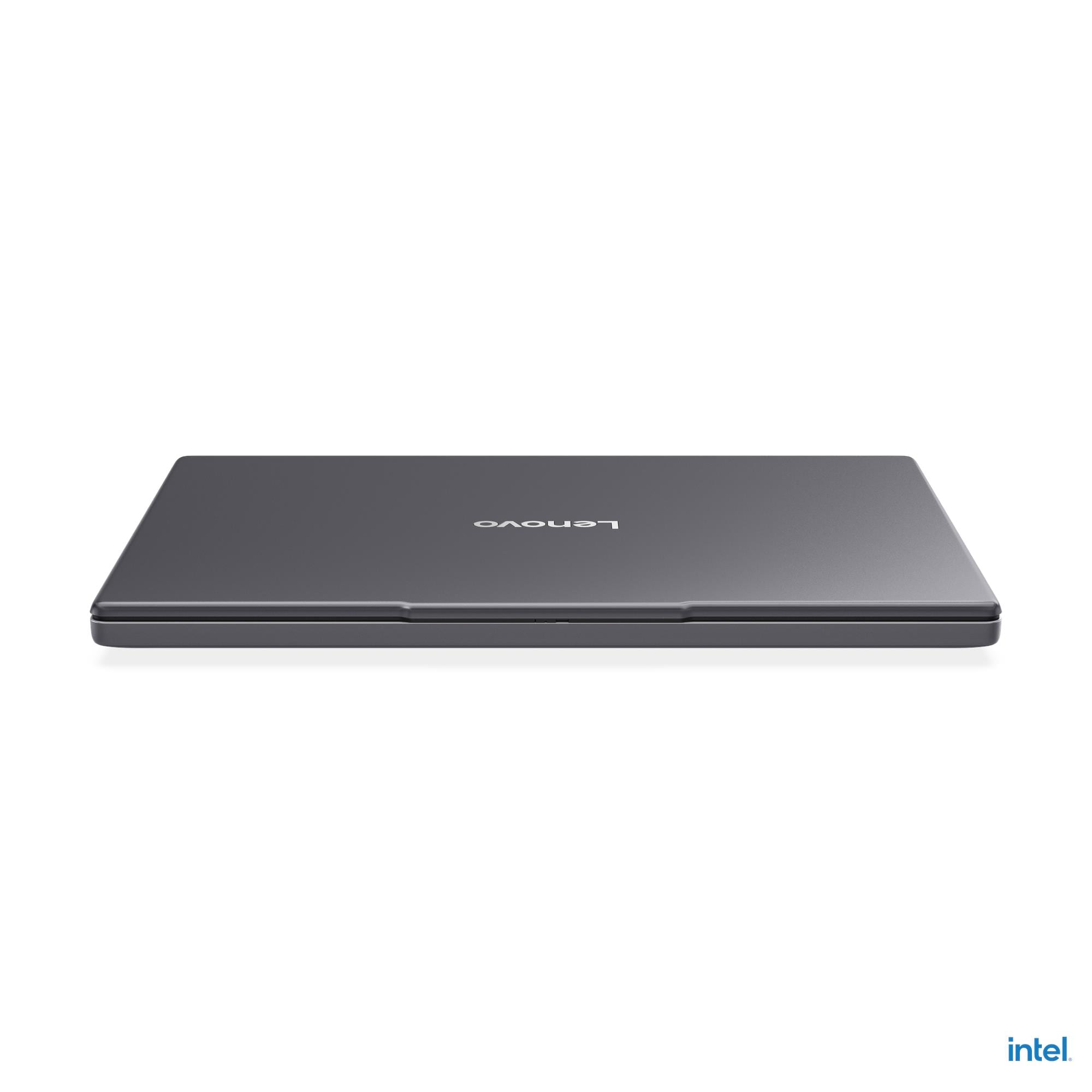 Specifications - Lenovo PSREF
